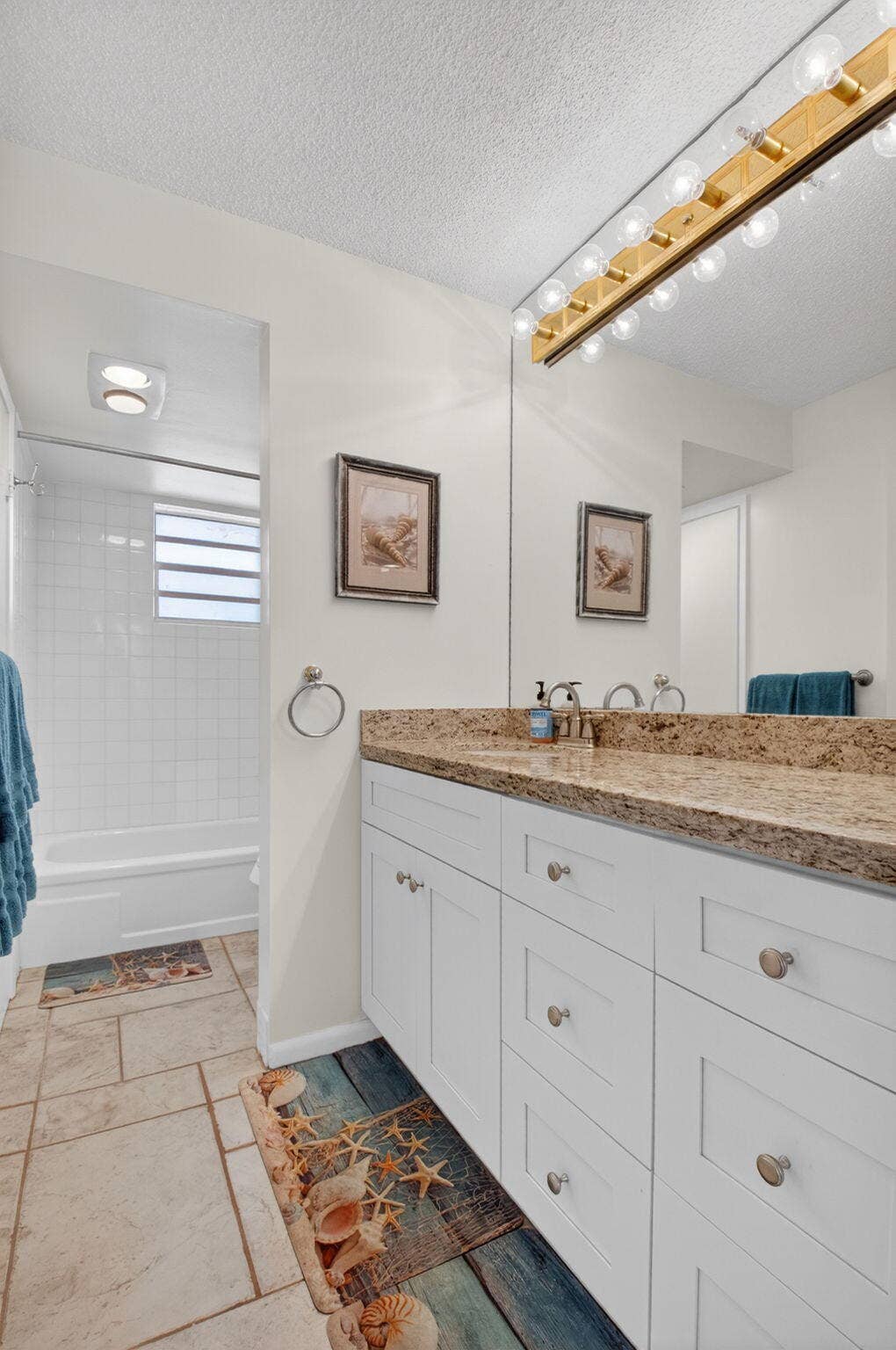 3575 S Ocean Boulevard, #205, South Palm Beach, South Palm Beach, FL 33480 20-web-or-mls-DSC_6527