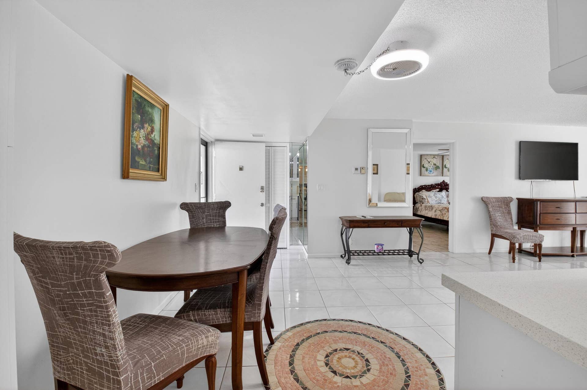 3575 S Ocean Boulevard, #205, South Palm Beach, South Palm Beach, FL 33480 15-web-or-mls-DSC_6503