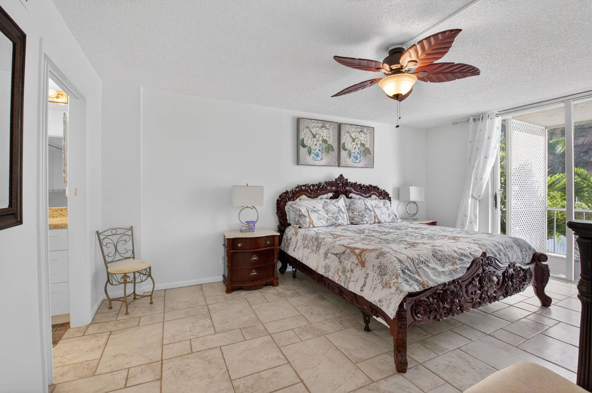 3575 S Ocean Boulevard, #205, South Palm Beach, South Palm Beach, FL 33480 16-web-or-mls-DSC_6507