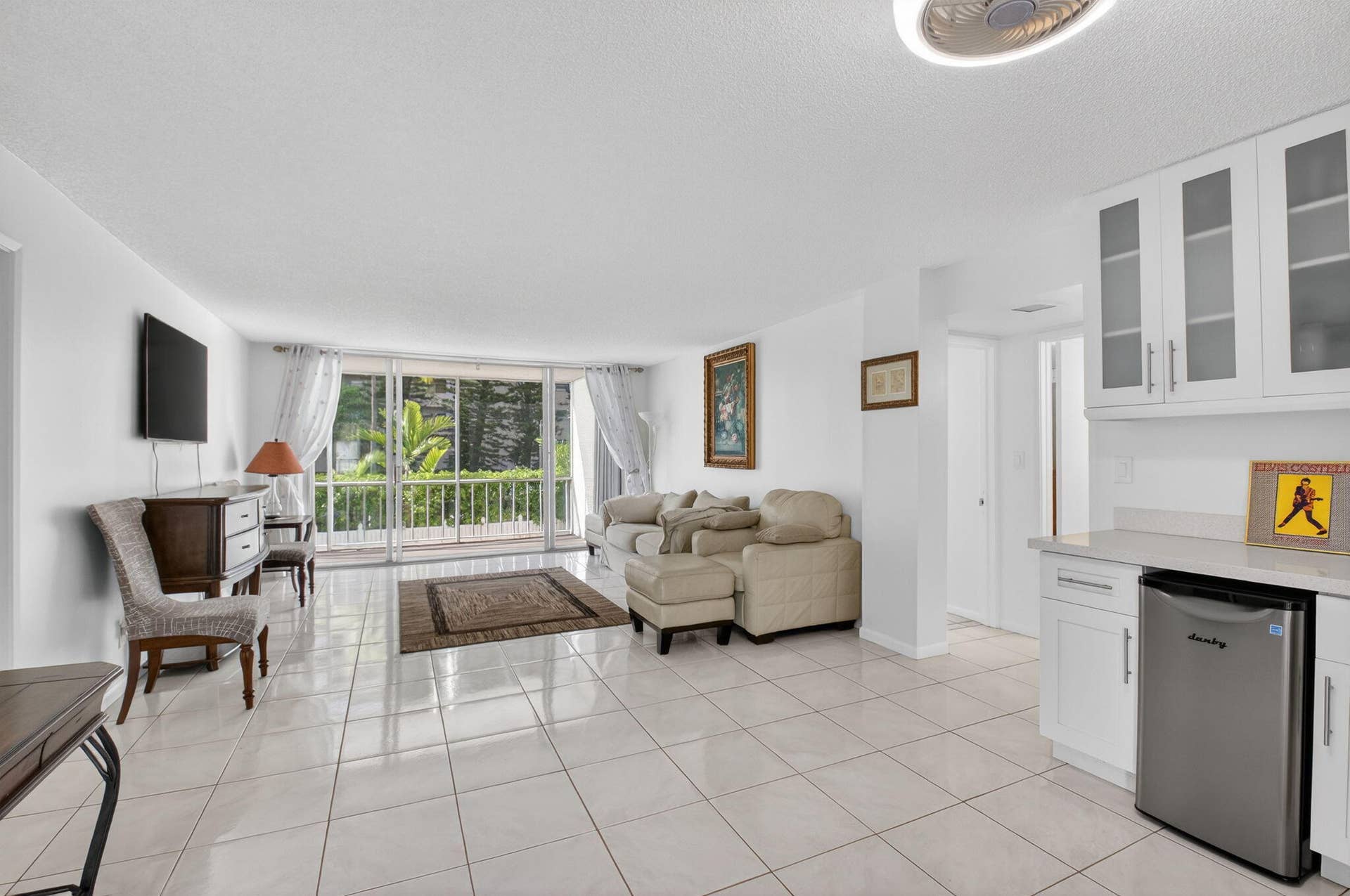 3575 S Ocean Boulevard, #205, South Palm Beach, South Palm Beach, FL 33480 5-web-or-mls-DSC_6452
