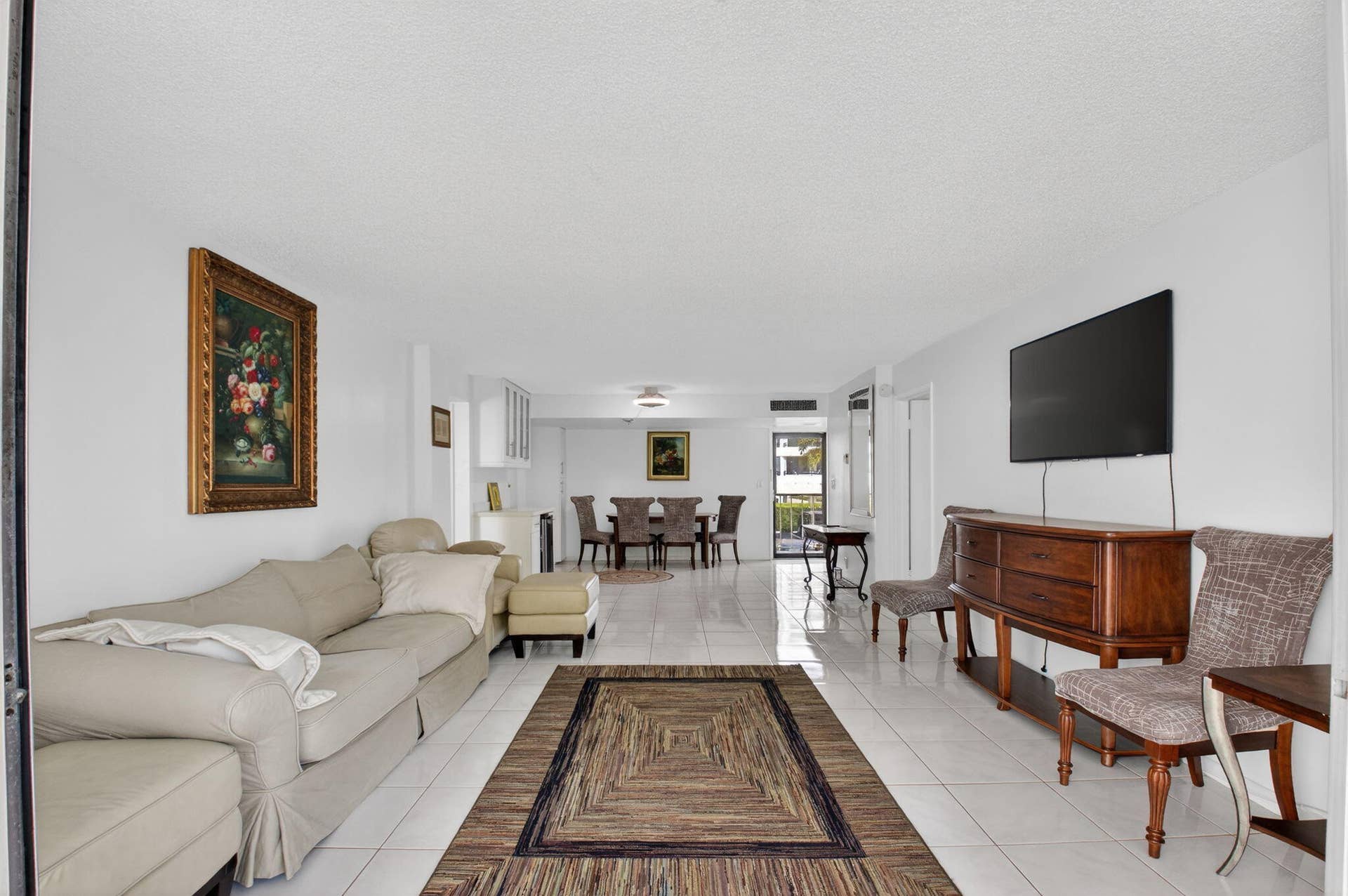 3575 S Ocean Boulevard, #205, South Palm Beach, South Palm Beach, FL 33480 9-web-or-mls-DSC_6472