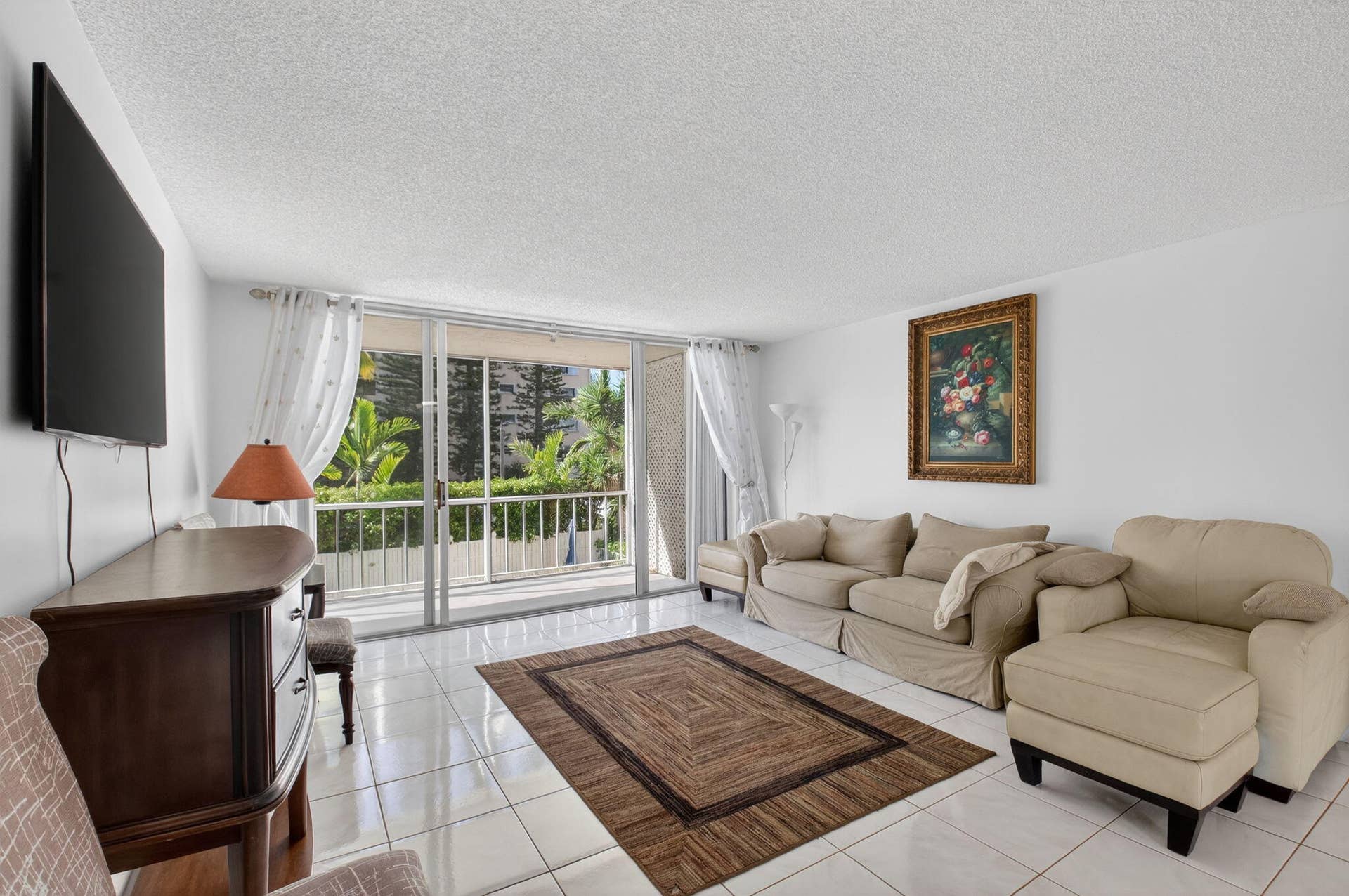 3575 S Ocean Boulevard, #205, South Palm Beach, South Palm Beach, FL 33480 7-web-or-mls-DSC_6462