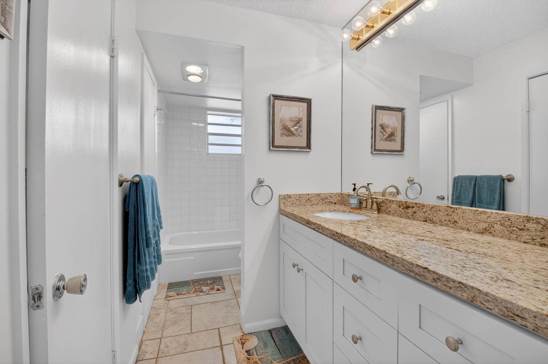 3575 S Ocean Boulevard, #205, South Palm Beach, South Palm Beach, FL 33480 19-web-or-mls-DSC_6522