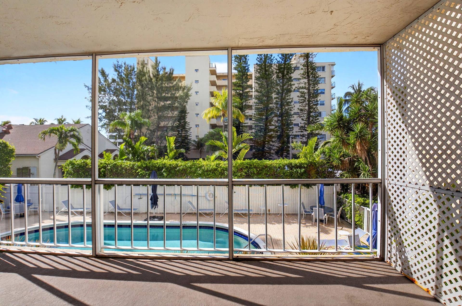 3575 S Ocean Boulevard, #205, South Palm Beach, South Palm Beach, FL 33480 28-web-or-mls-DSC_6572