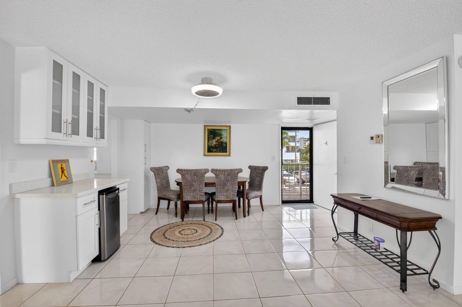3575 S Ocean Boulevard, #205, South Palm Beach, South Palm Beach, FL 33480 10-web-or-mls-DSC_6478