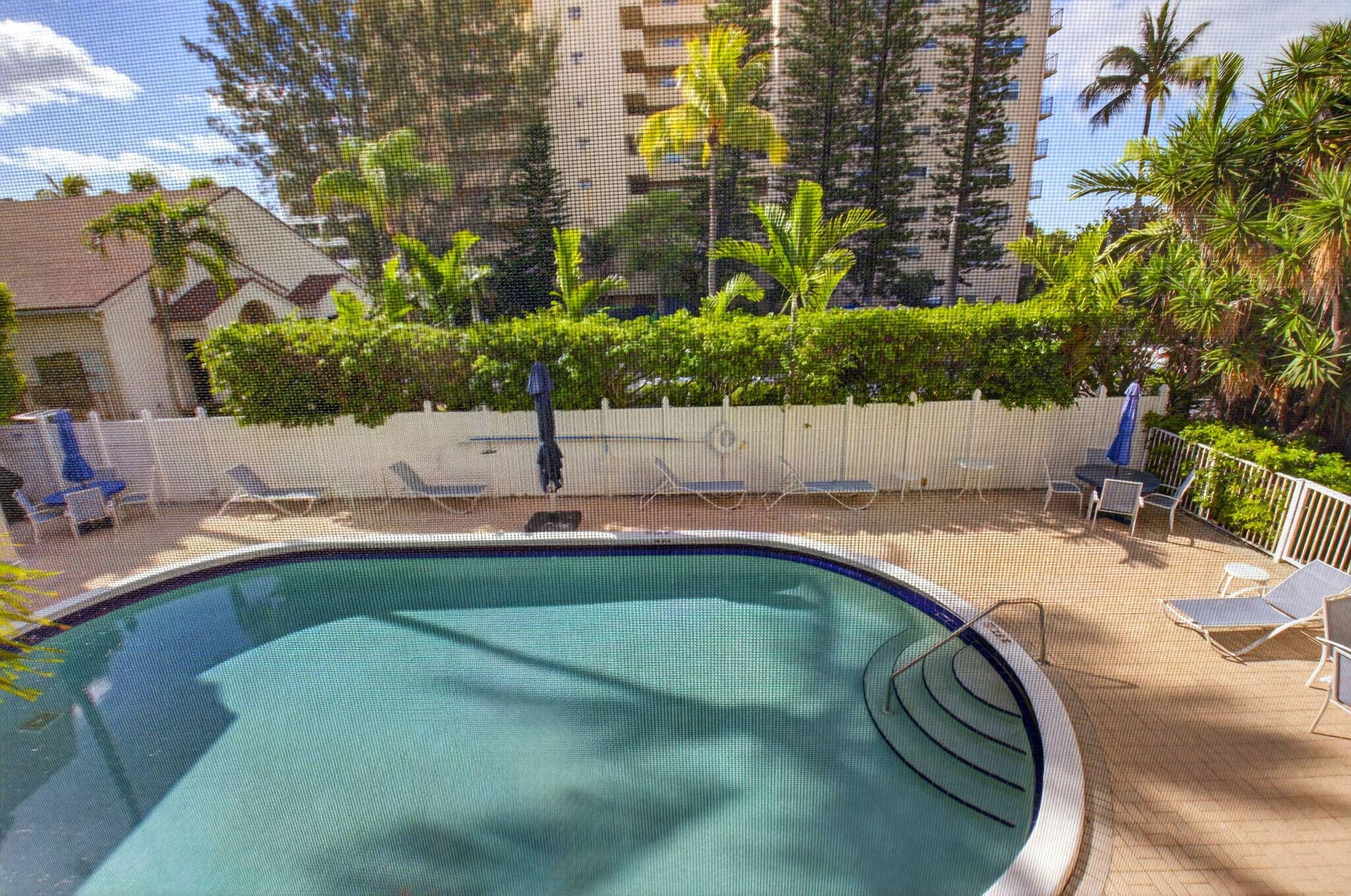 3575 S Ocean Boulevard, #205, South Palm Beach, South Palm Beach, FL 33480 31-web-or-mls-DSC_6593