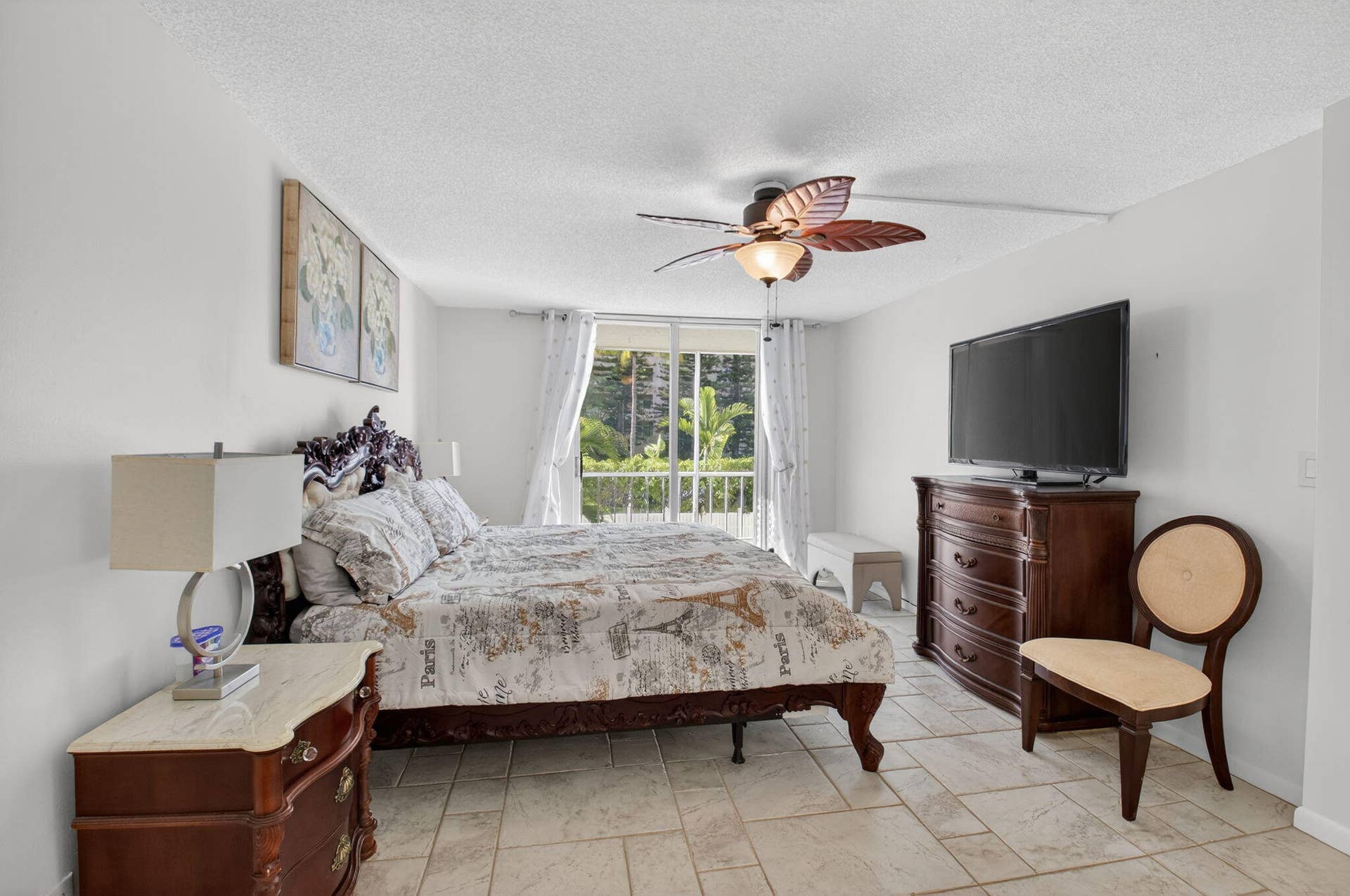 3575 S Ocean Boulevard, #205, South Palm Beach, South Palm Beach, FL 33480 17-web-or-mls-DSC_6515