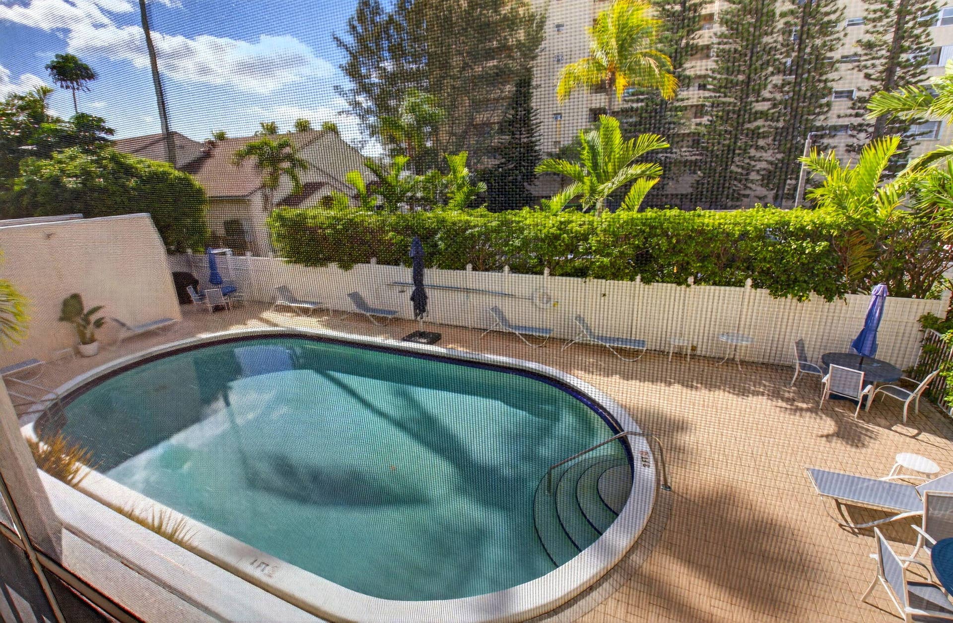 3575 S Ocean Boulevard, #205, South Palm Beach, South Palm Beach, FL 33480 32-web-or-mls-DSC_6602