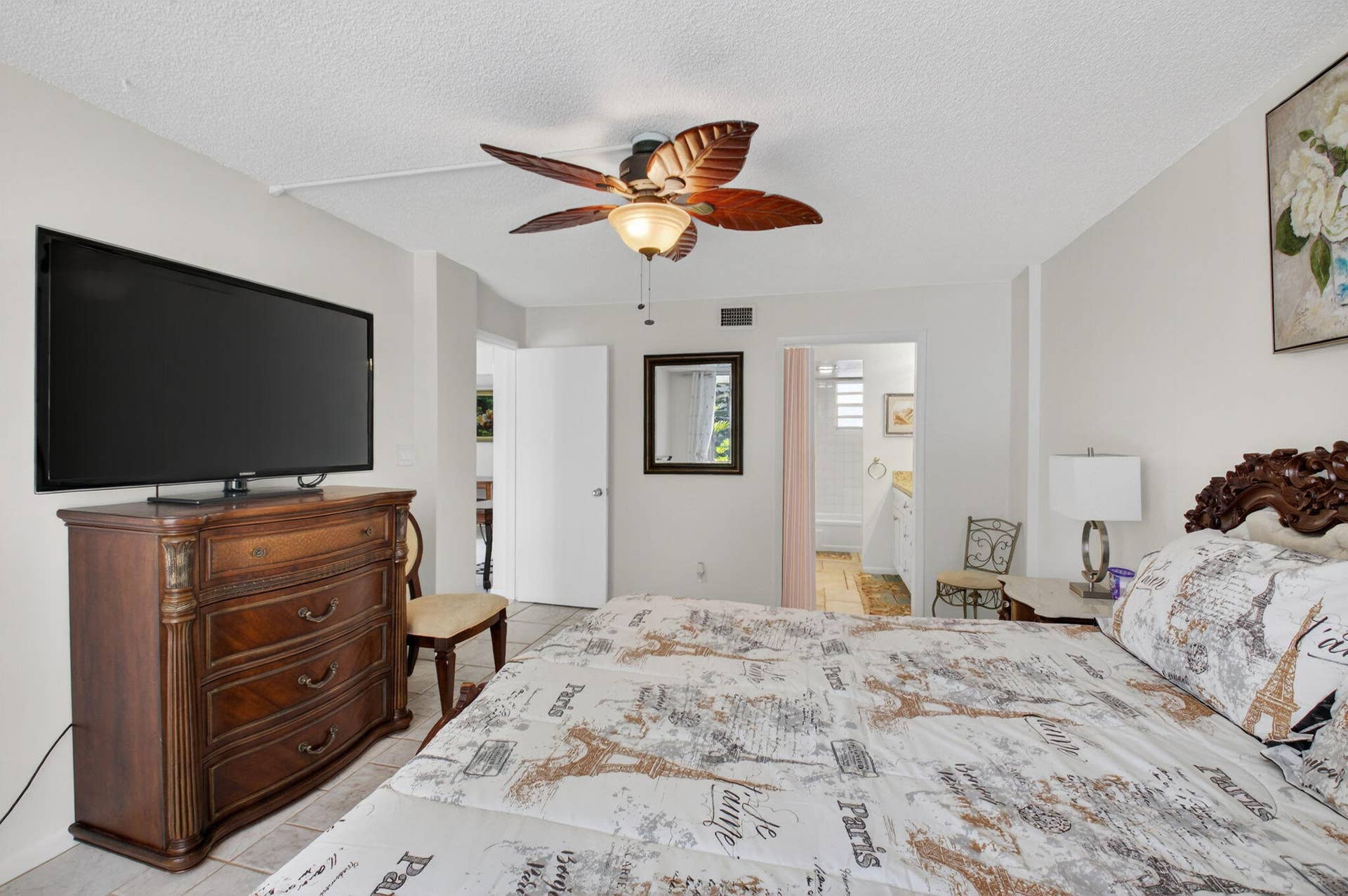 3575 S Ocean Boulevard, #205, South Palm Beach, South Palm Beach, FL 33480 18-web-or-mls-DSC_6518