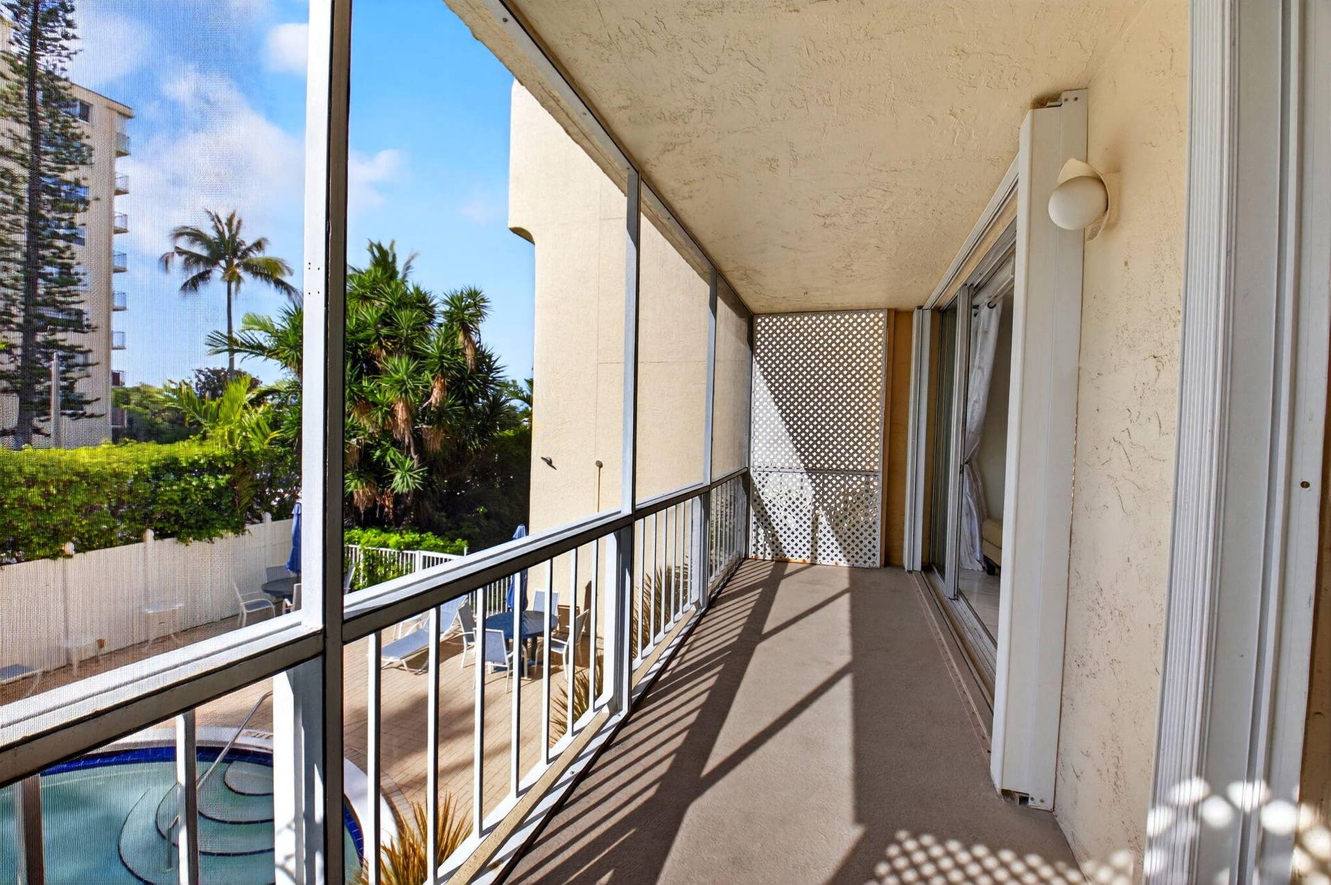 3575 S Ocean Boulevard, #205, South Palm Beach, South Palm Beach, FL 33480 30-web-or-mls-DSC_6582