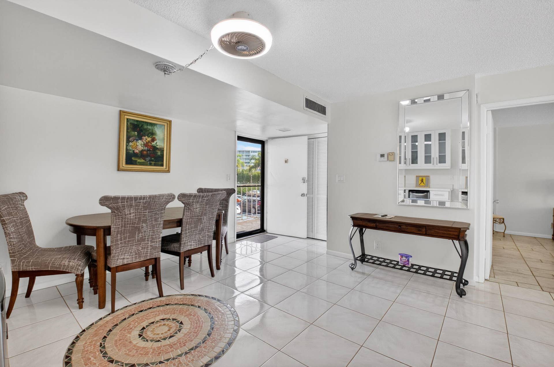 3575 S Ocean Boulevard, #205, South Palm Beach, South Palm Beach, FL 33480 27-web-or-mls-DSC_6567