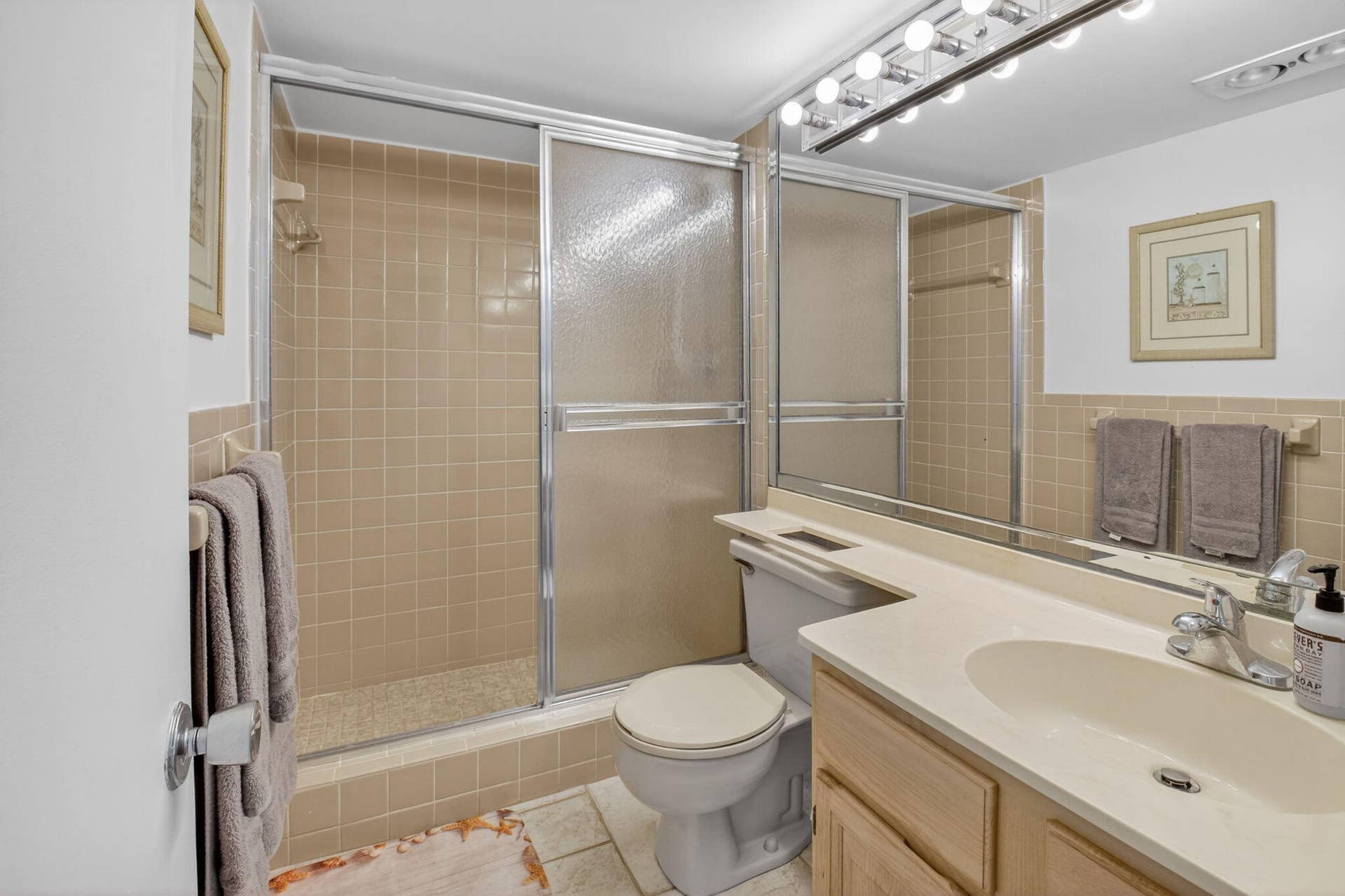 3575 S Ocean Boulevard, #205, South Palm Beach, South Palm Beach, FL 33480 23-web-or-mls-DSC_6550