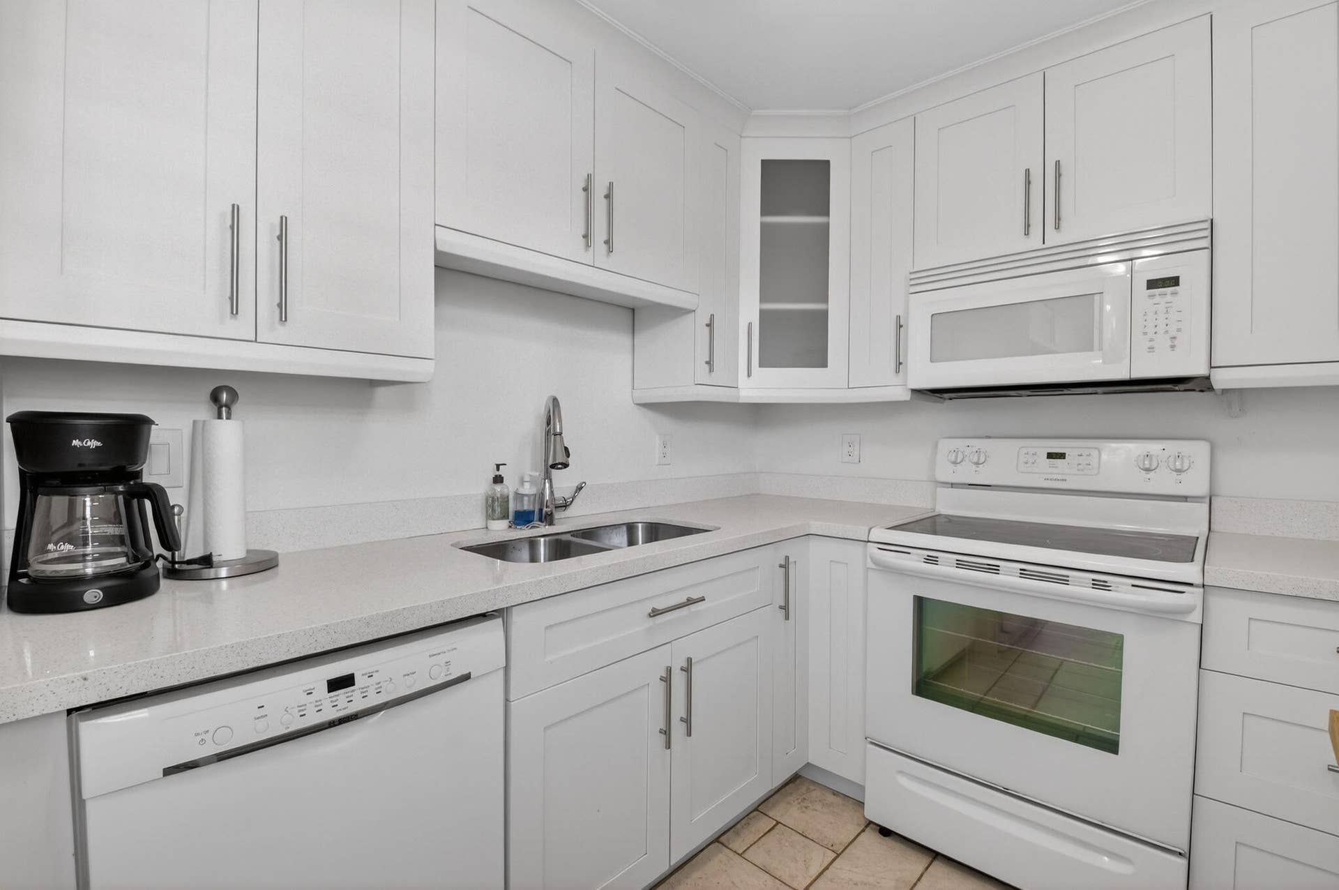 3575 S Ocean Boulevard, #205, South Palm Beach, South Palm Beach, FL 33480 13-web-or-mls-DSC_6492