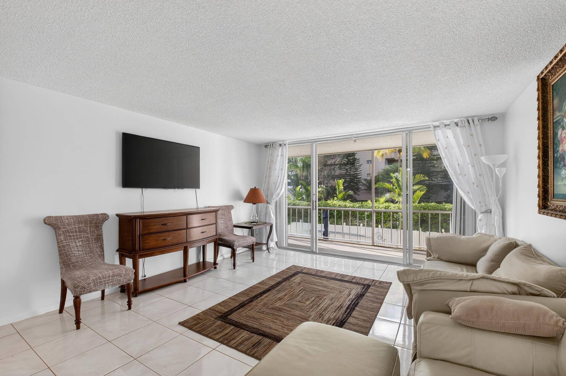 3575 S Ocean Boulevard, #205, South Palm Beach, South Palm Beach, FL 33480 8-web-or-mls-DSC_6467