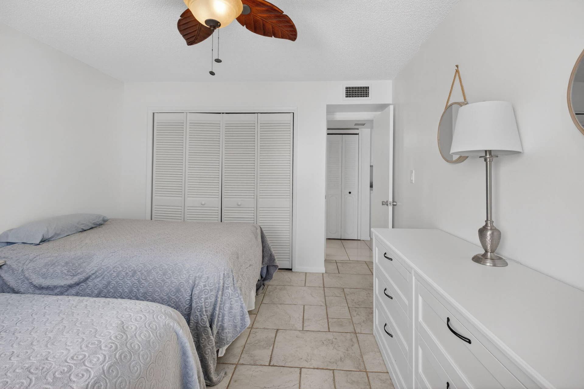 3575 S Ocean Boulevard, #205, South Palm Beach, South Palm Beach, FL 33480 26-web-or-mls-DSC_6562