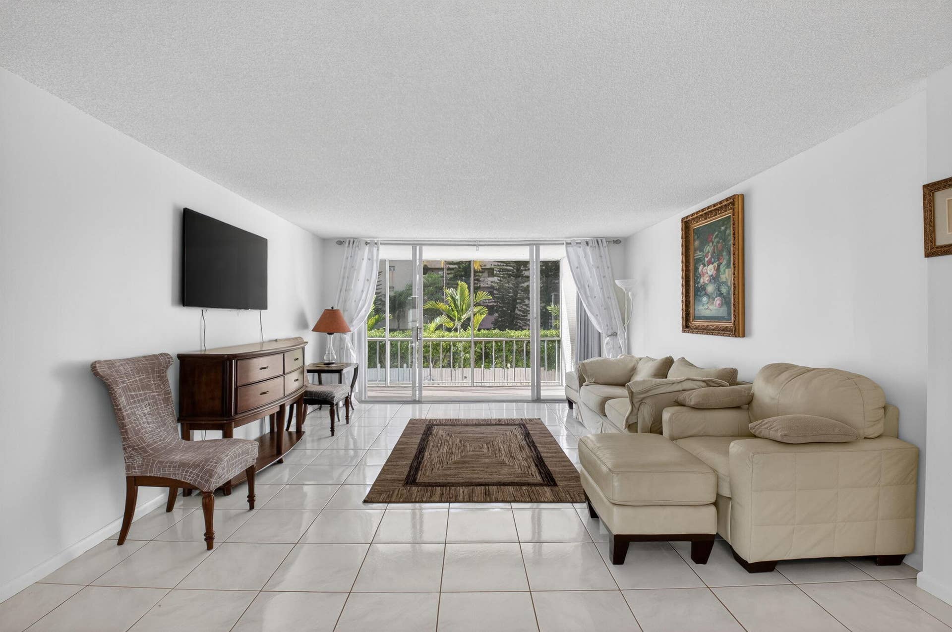 3575 S Ocean Boulevard, #205, South Palm Beach, South Palm Beach, FL 33480 6-web-or-mls-DSC_6457