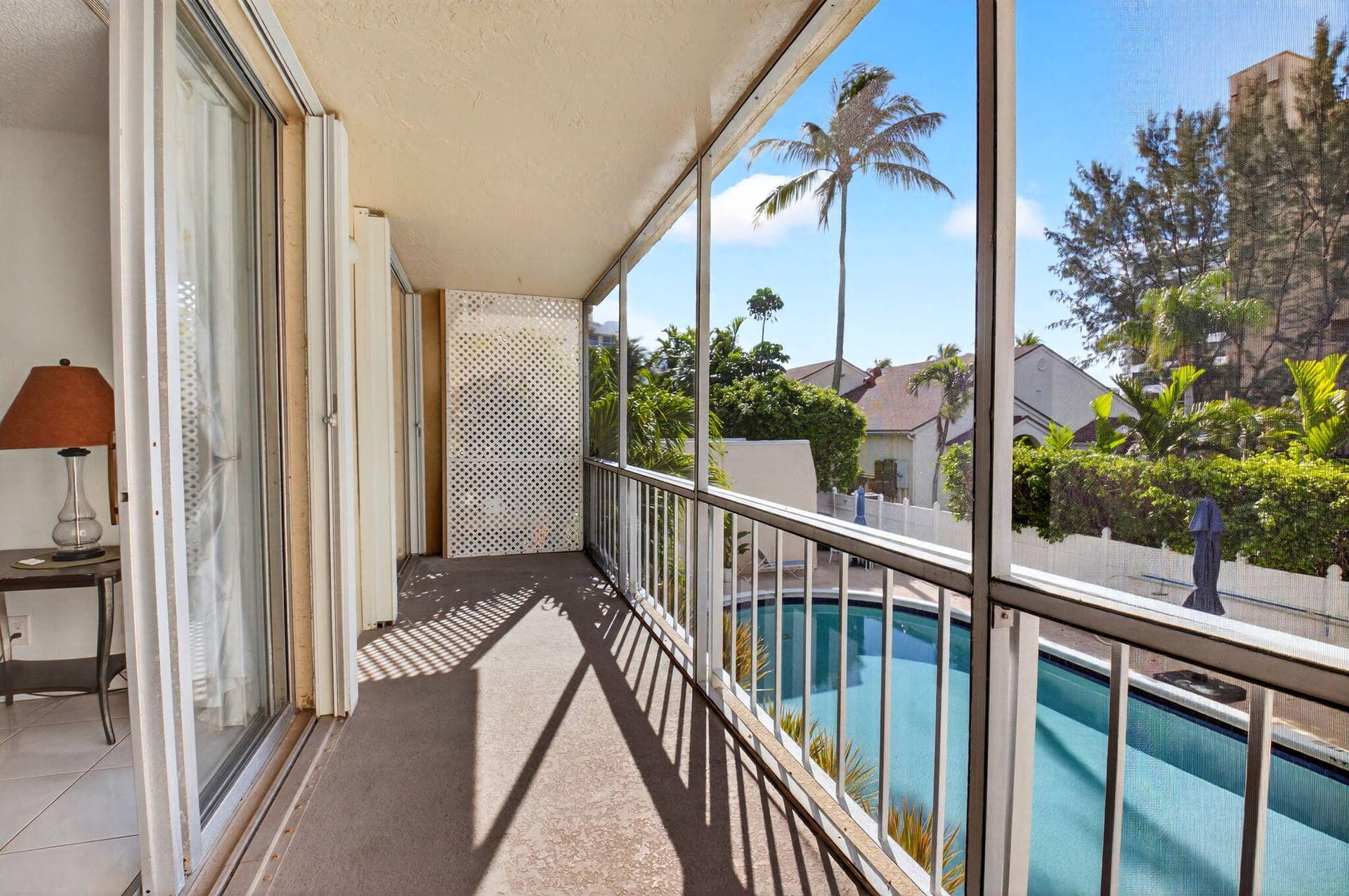 3575 S Ocean Boulevard, #205, South Palm Beach, South Palm Beach, FL 33480 29-web-or-mls-DSC_6578