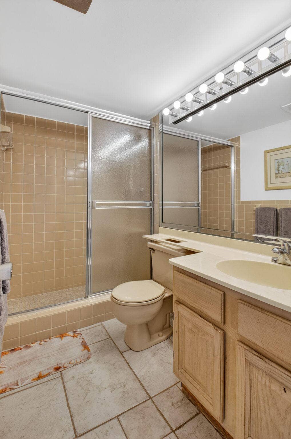 3575 S Ocean Boulevard, #205, South Palm Beach, South Palm Beach, FL 33480 24-web-or-mls-DSC_6552