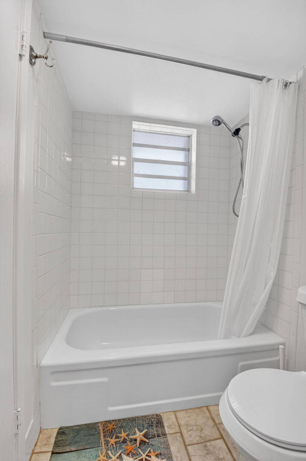 3575 S Ocean Boulevard, #205, South Palm Beach, South Palm Beach, FL 33480 21-web-or-mls-DSC_6540
