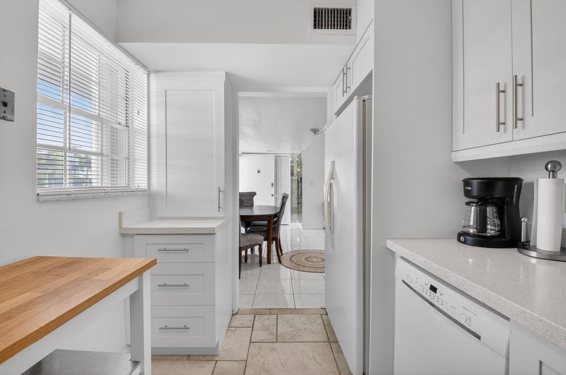 3575 S Ocean Boulevard, #205, South Palm Beach, South Palm Beach, FL 33480 14-web-or-mls-DSC_6497