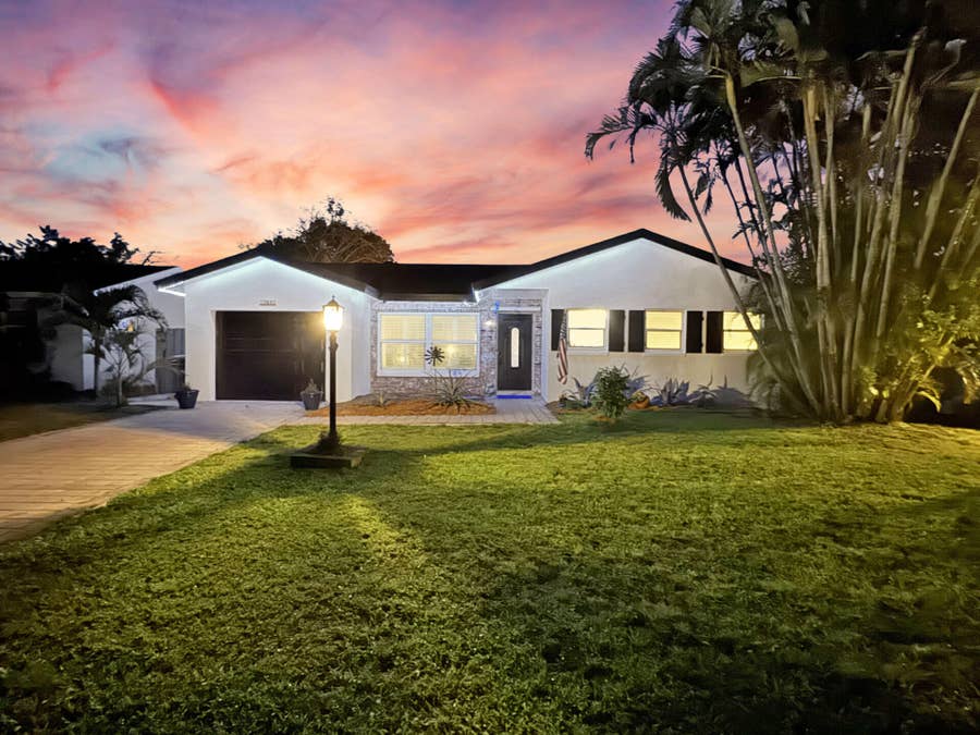 Property photo for 22692 SW 65th Circle, Boca Raton, FL