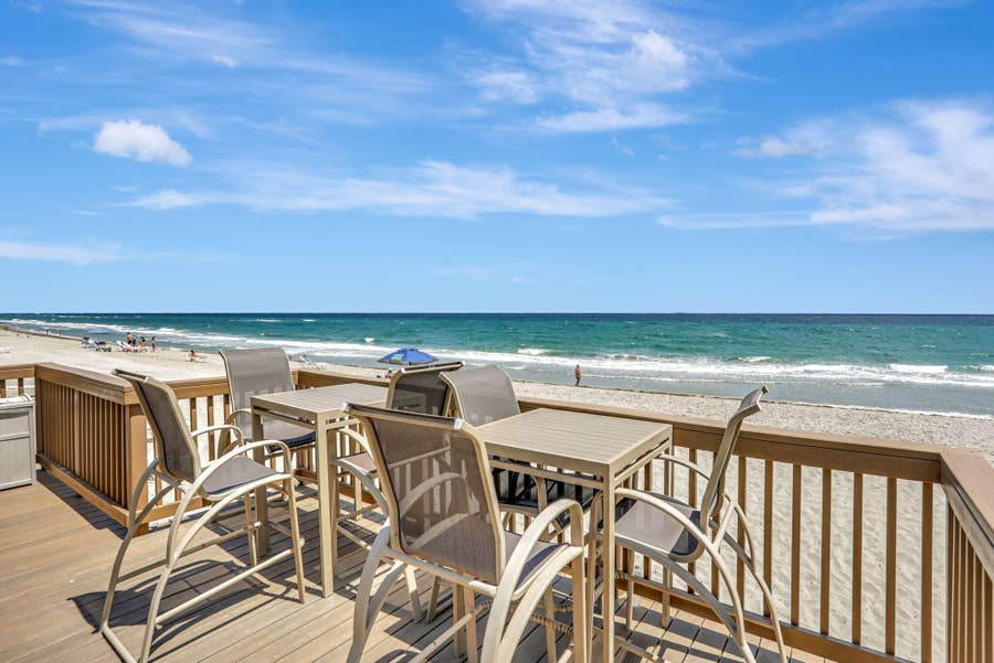 Property photo for 1149 Hillsboro Mile, #112, Hillsboro Beach, FL