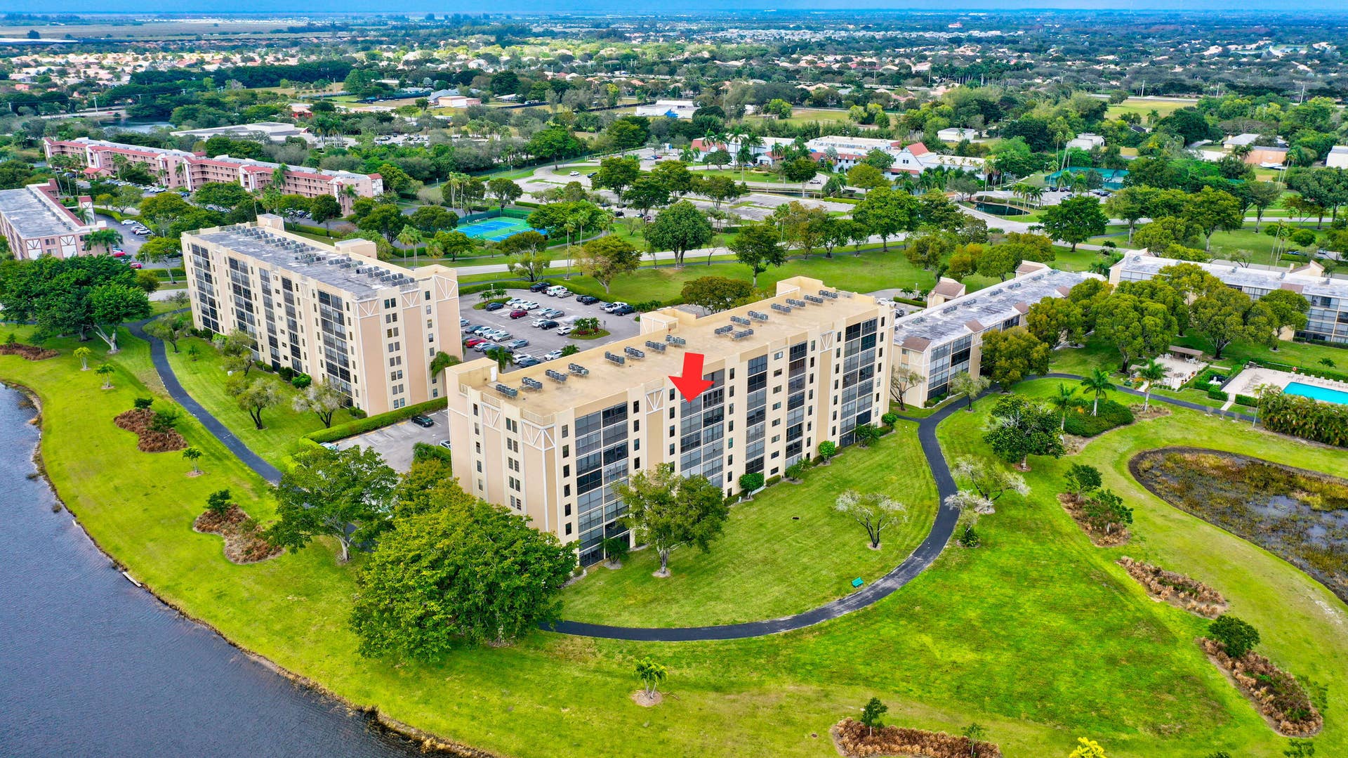 54_dji_0648_49_50_51_52