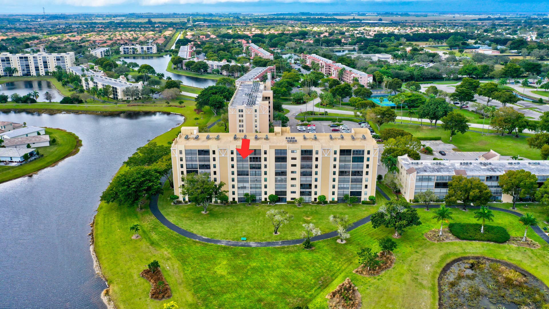 55_dji_0653_4_5_6_7