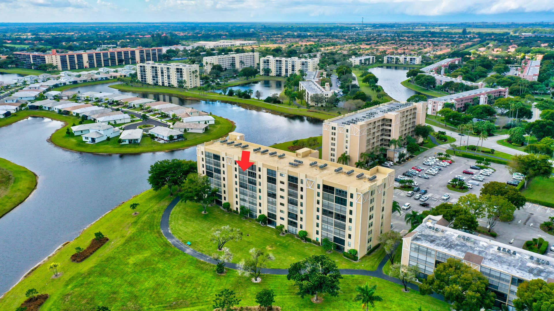 56_dji_0658_59_60_61_62