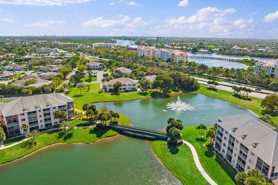 Property photo for 353 S Us Hwy 1, #C7, Jupiter, FL