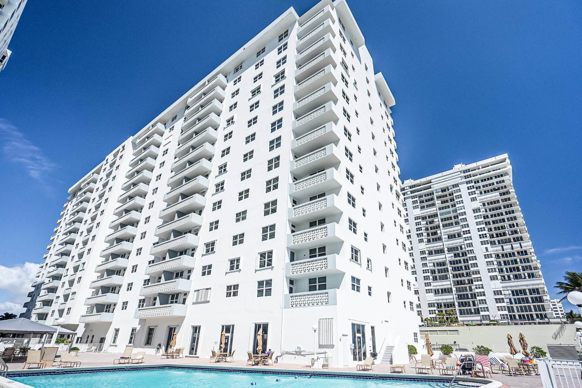 4250 Galt Ocean Drive, #10c, Fort Lauderdale, FL 33308 DSC07238