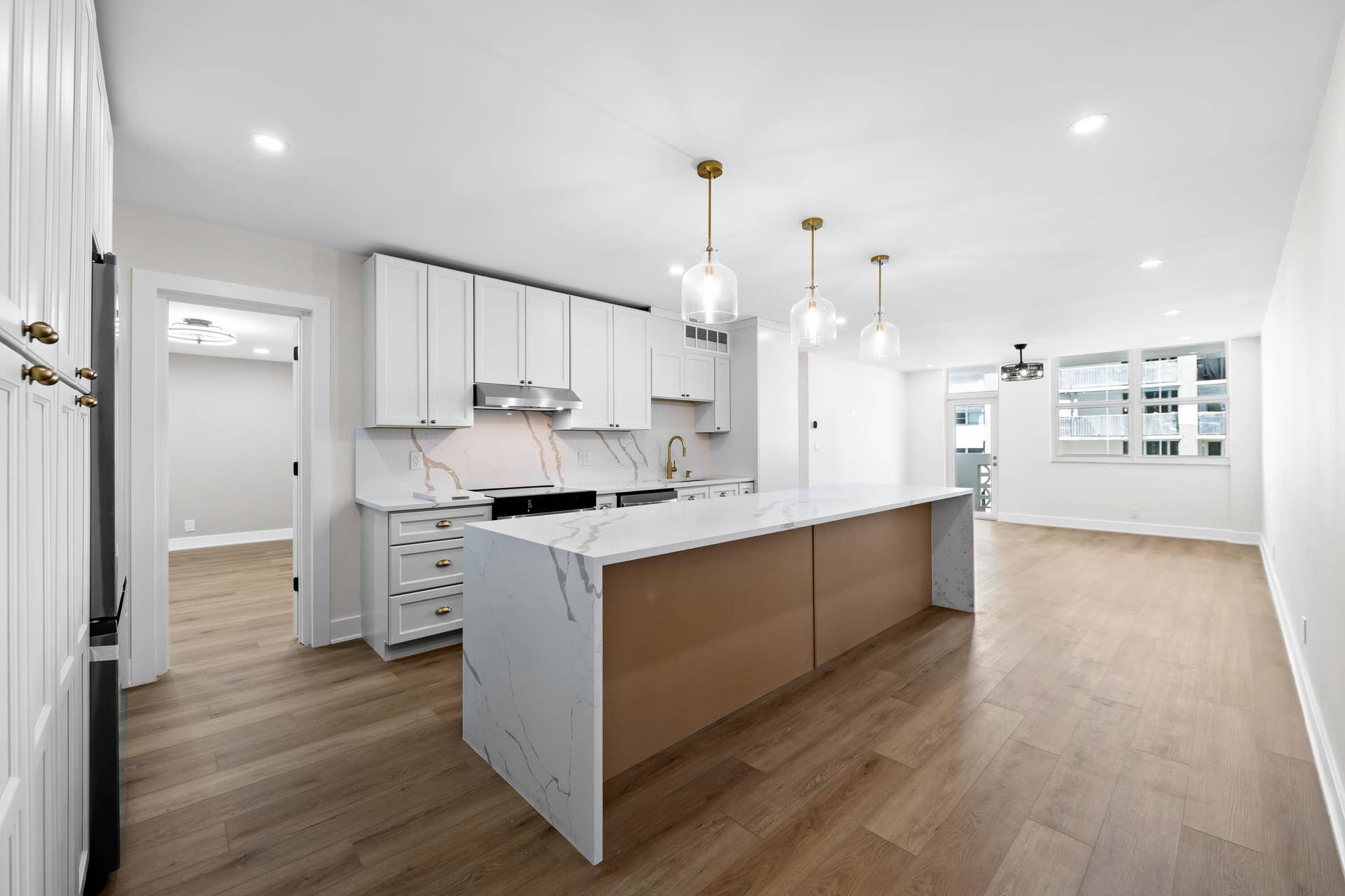 4250 Galt Ocean Drive, #10c, Fort Lauderdale, FL 33308 DSC_7951