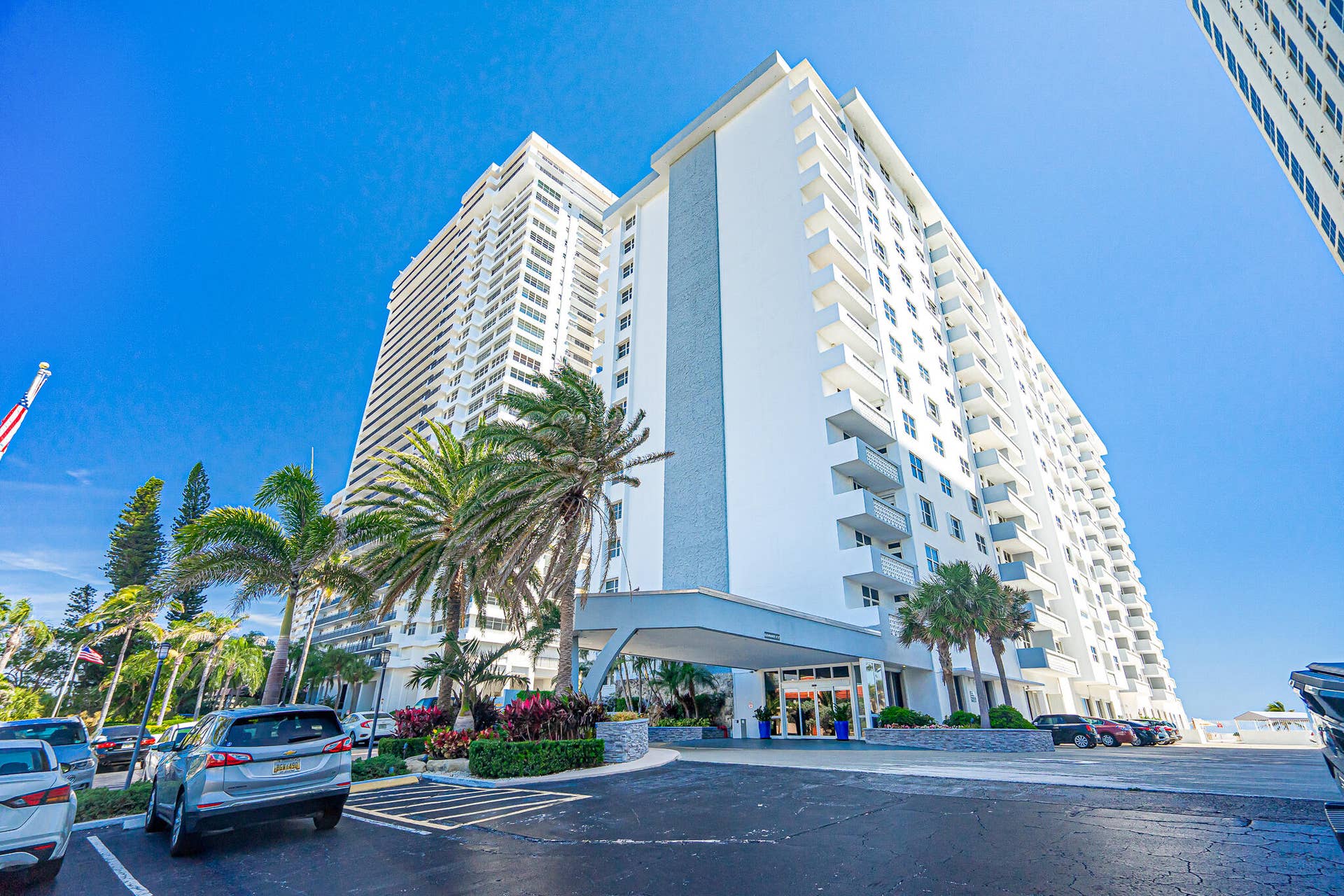 4250 Galt Ocean Drive, #10c, Fort Lauderdale, FL 33308 DSC07260