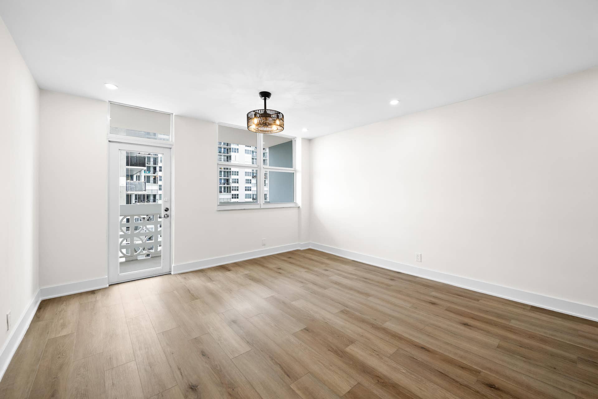 4250 Galt Ocean Drive, #10c, Fort Lauderdale, FL 33308 DSC_7987