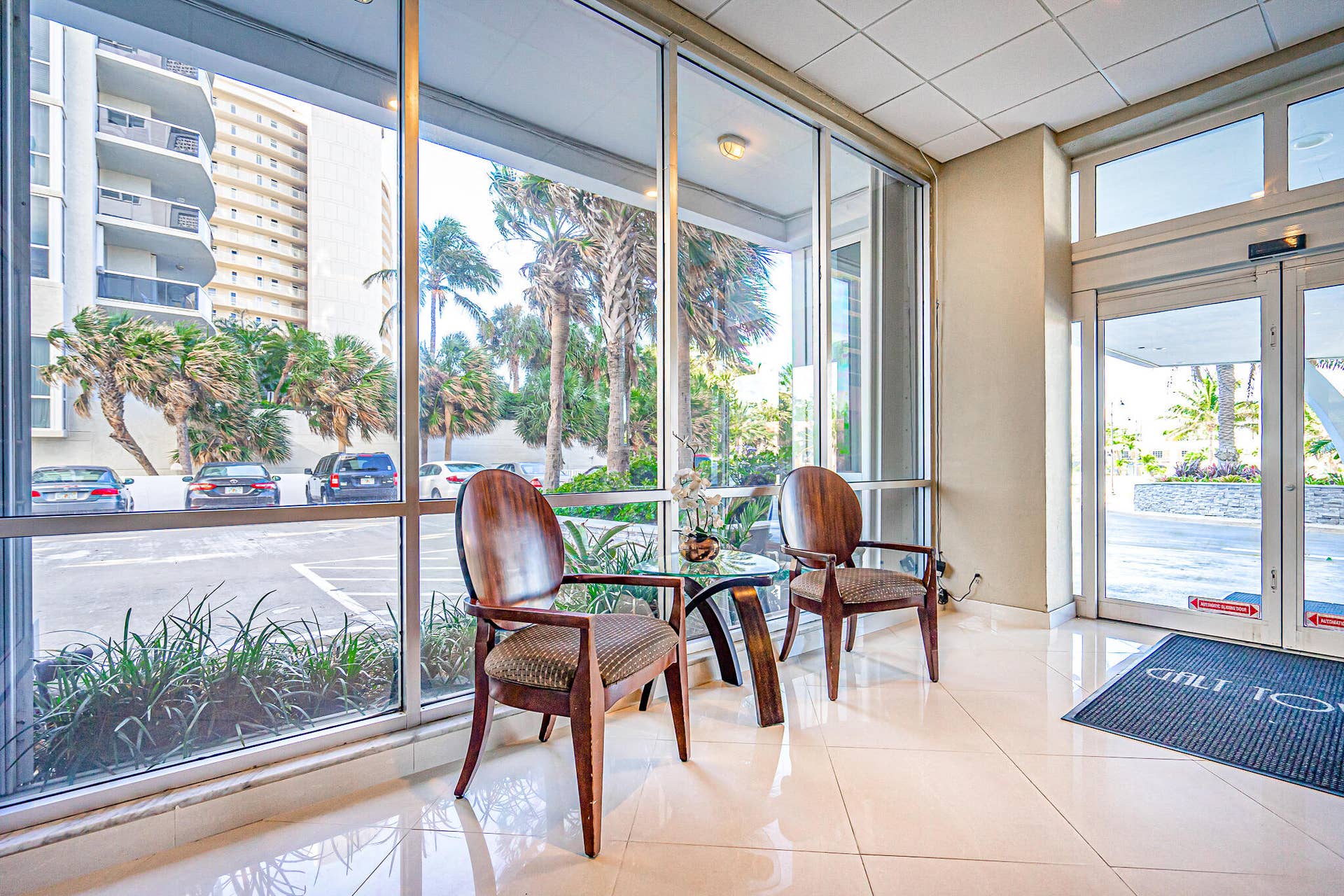 4250 Galt Ocean Drive, #10c, Fort Lauderdale, FL 33308 DSC07257