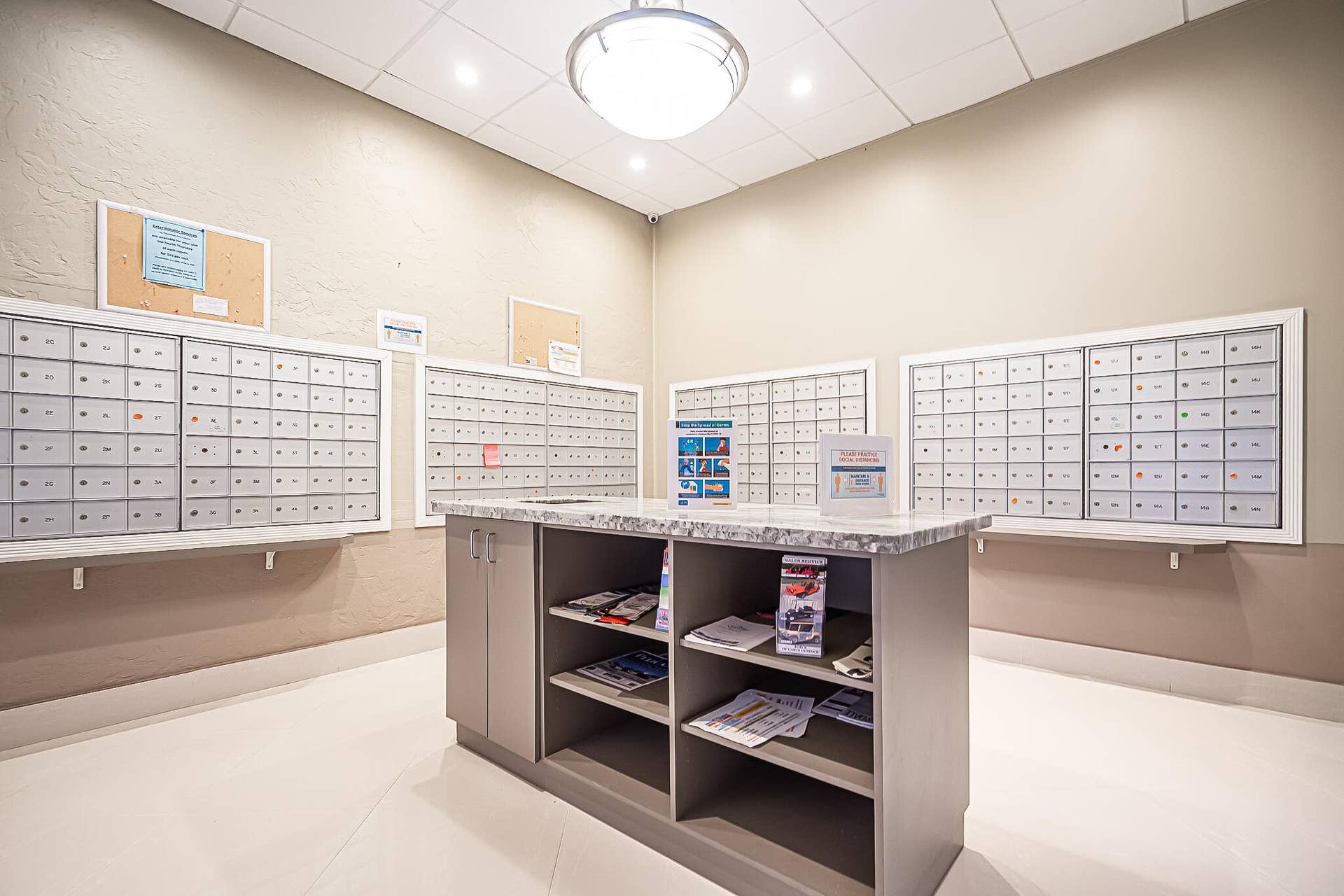 4250 Galt Ocean Drive, #10c, Fort Lauderdale, FL 33308 DSC07255