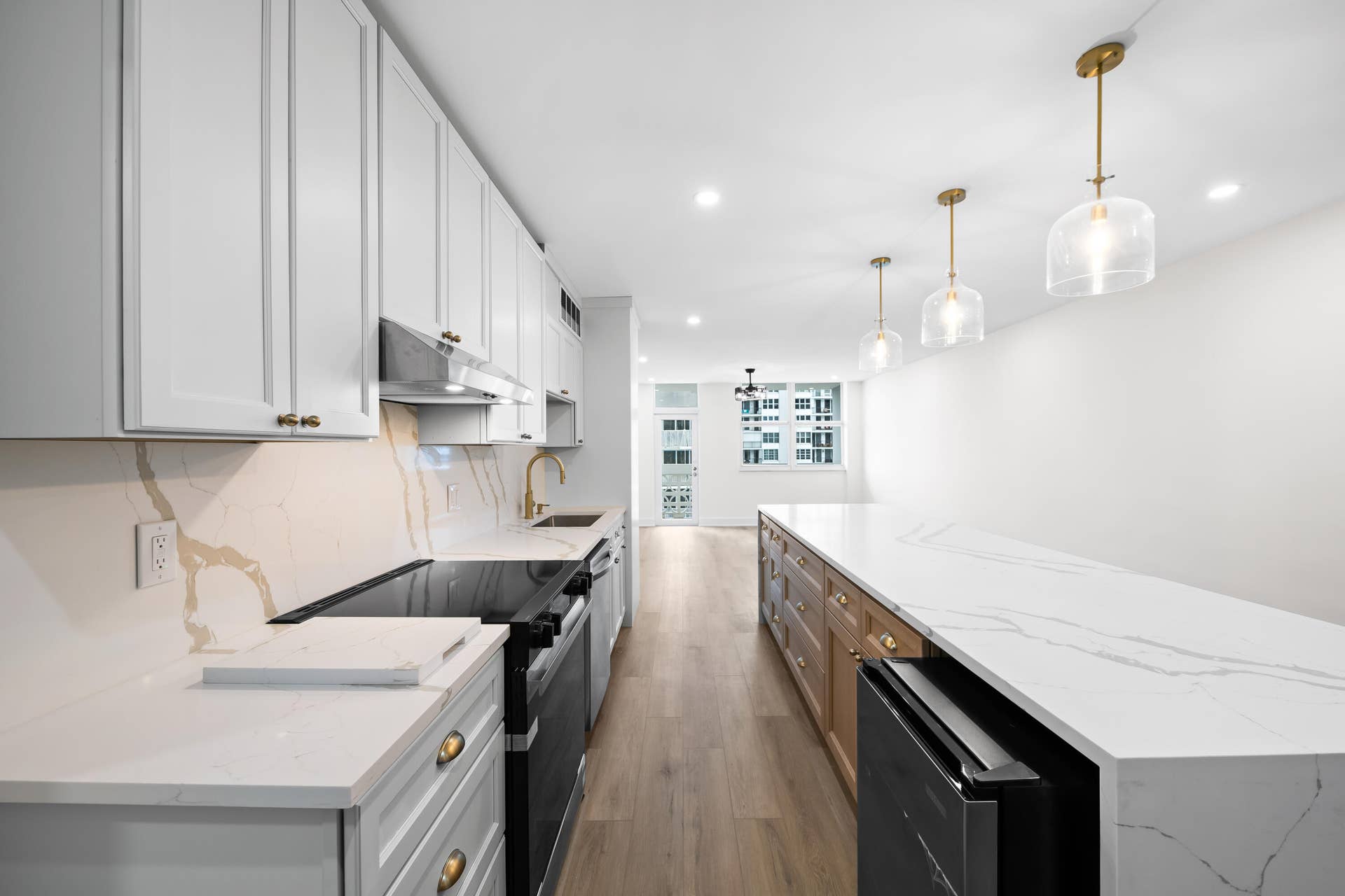 4250 Galt Ocean Drive, #10c, Fort Lauderdale, FL 33308 DSC_7972