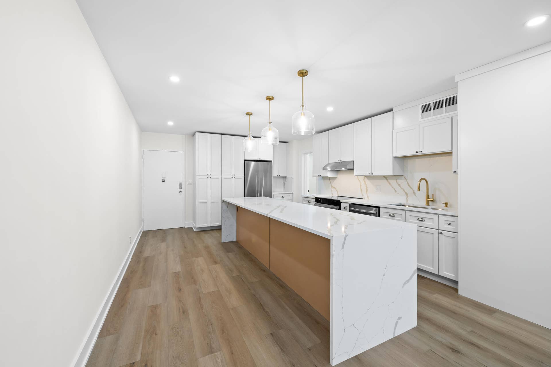4250 Galt Ocean Drive, #10c, Fort Lauderdale, FL 33308 DSC_7957