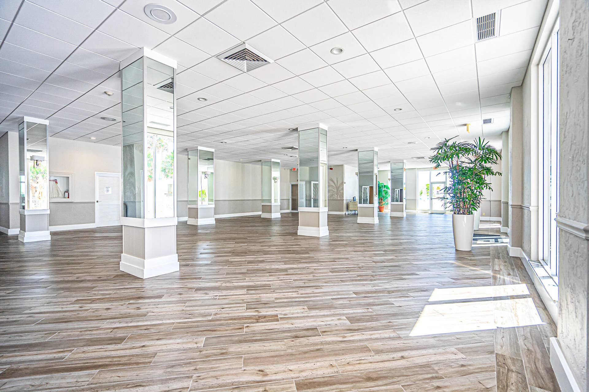 4250 Galt Ocean Drive, #10c, Fort Lauderdale, FL 33308 DSC07244