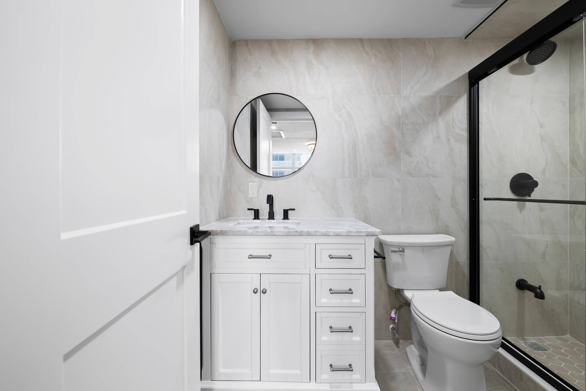 4250 Galt Ocean Drive, #10c, Fort Lauderdale, FL 33308 DSC_7879