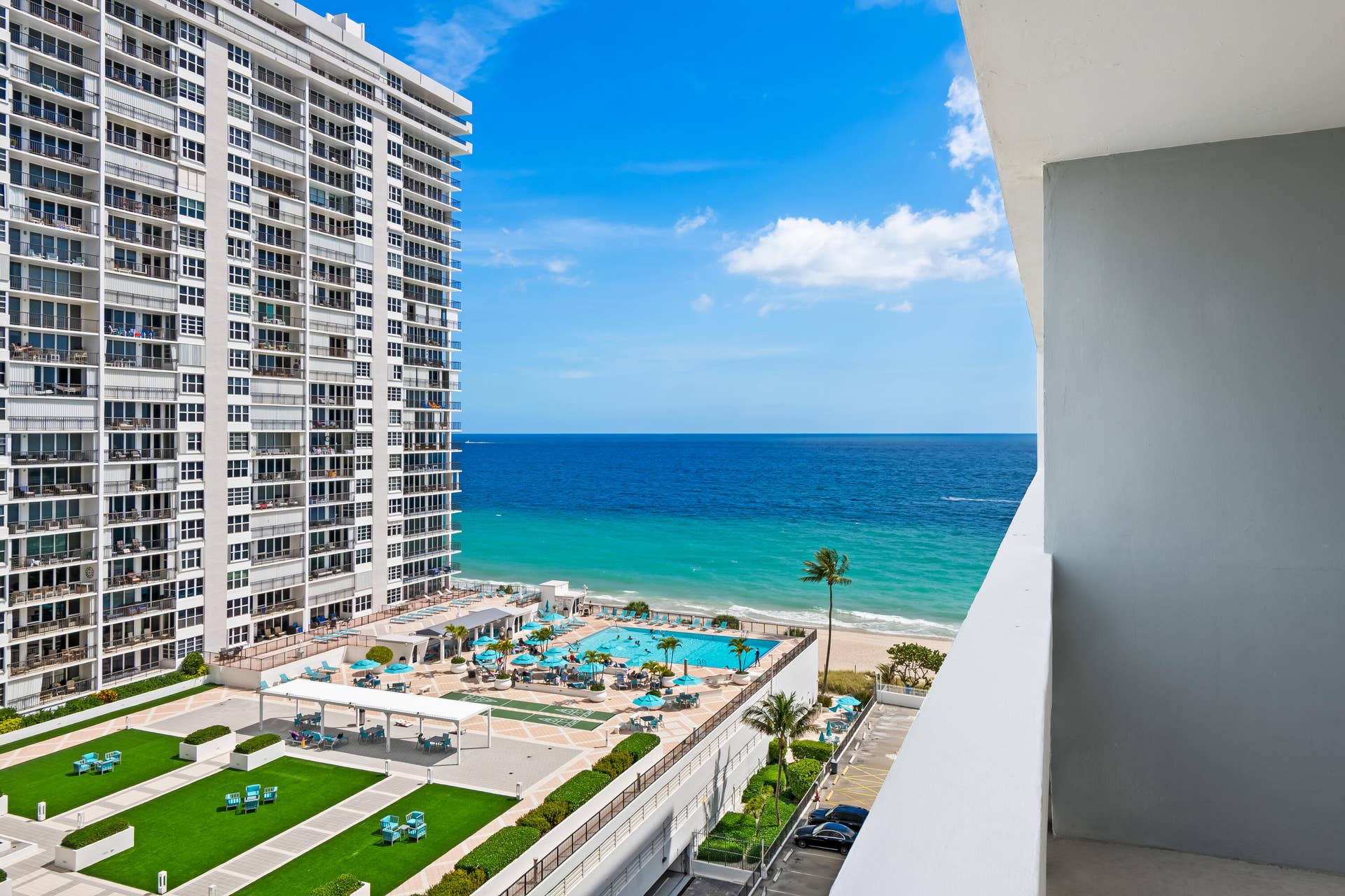 4250 Galt Ocean Drive, #10c, Fort Lauderdale, FL 33308 DSC_7920