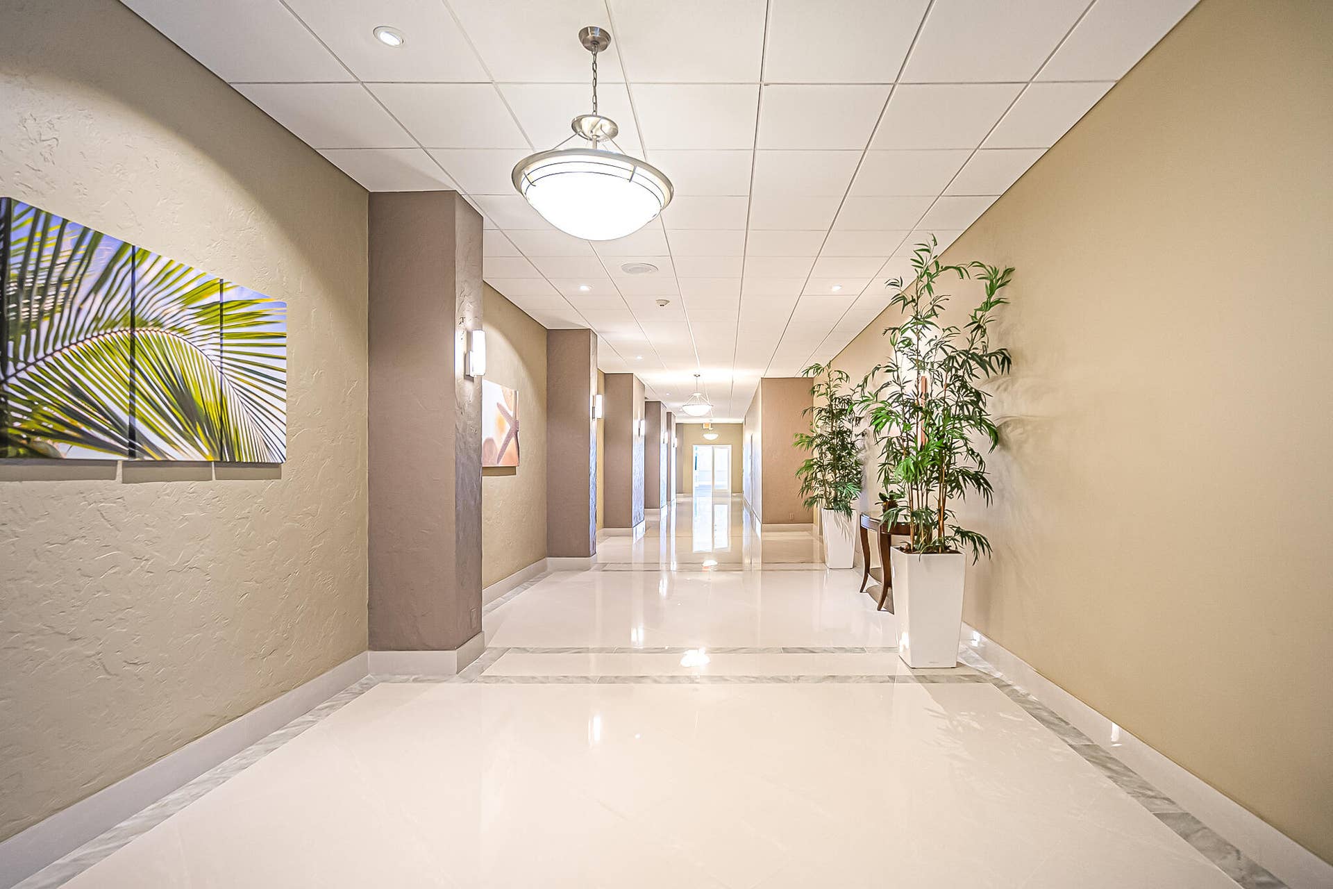 4250 Galt Ocean Drive, #10c, Fort Lauderdale, FL 33308 DSC07245