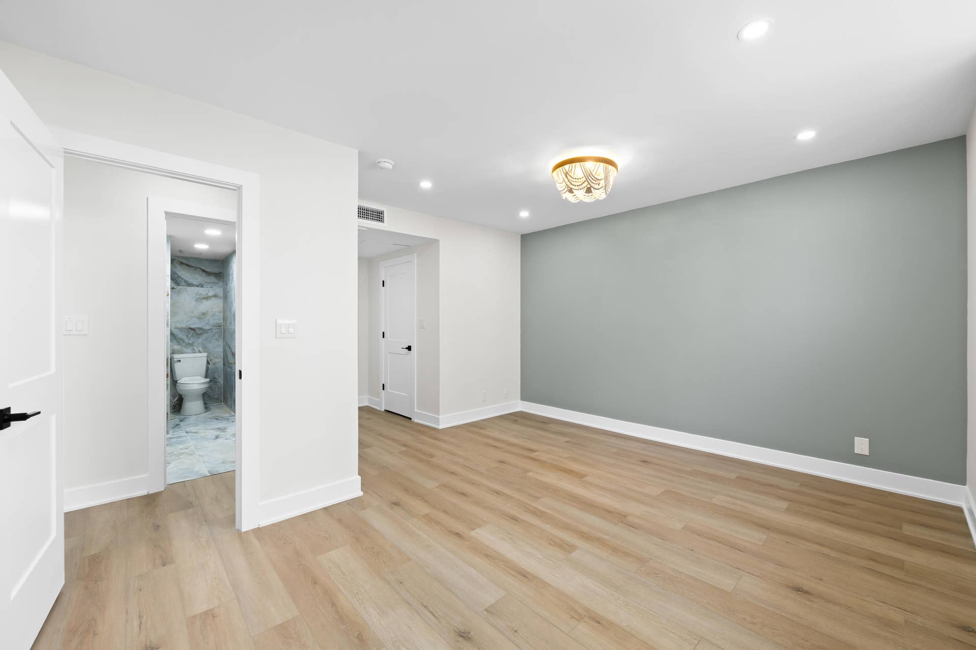 4250 Galt Ocean Drive, #10c, Fort Lauderdale, FL 33308 DSC_7891