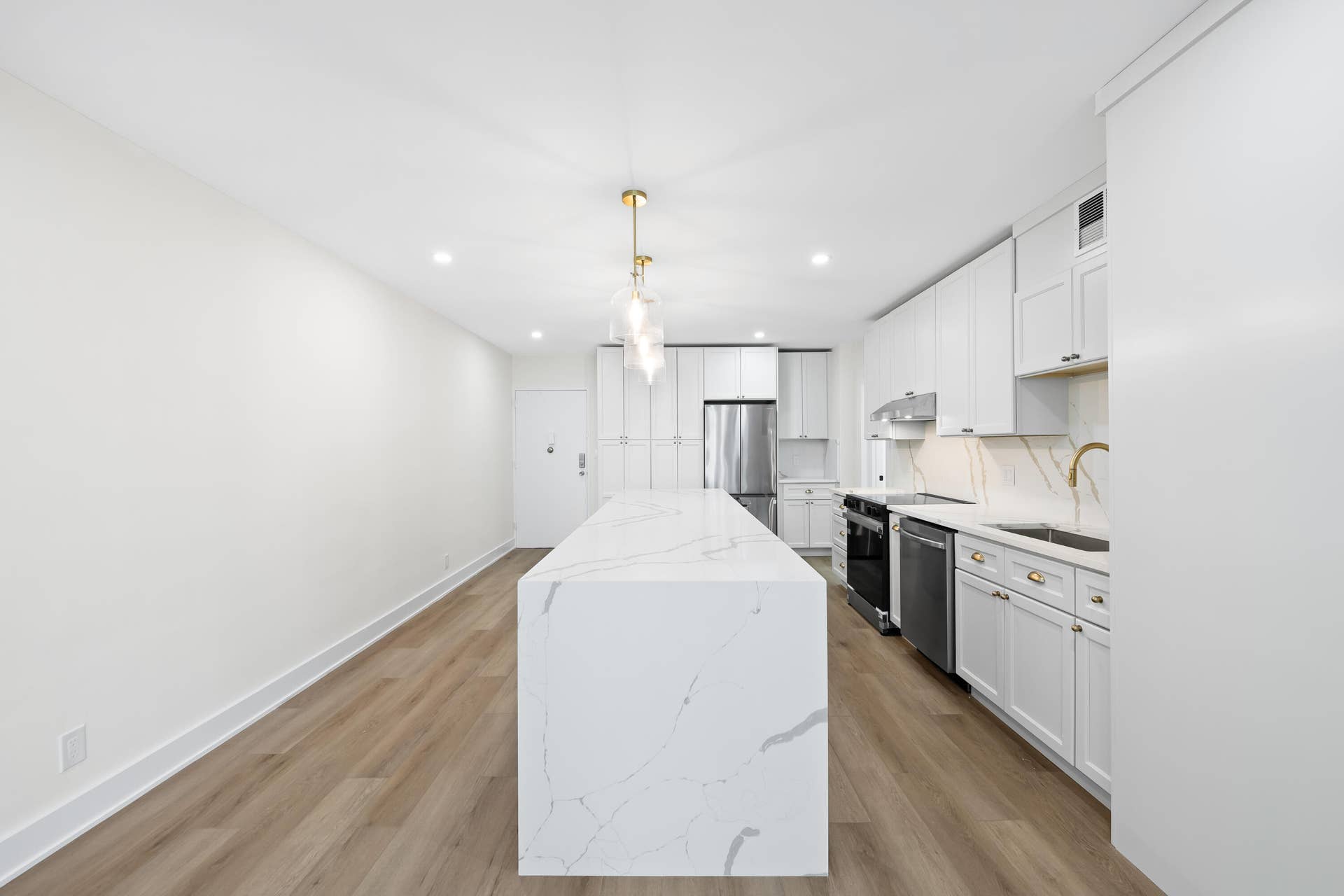4250 Galt Ocean Drive, #10c, Fort Lauderdale, FL 33308 DSC_7963