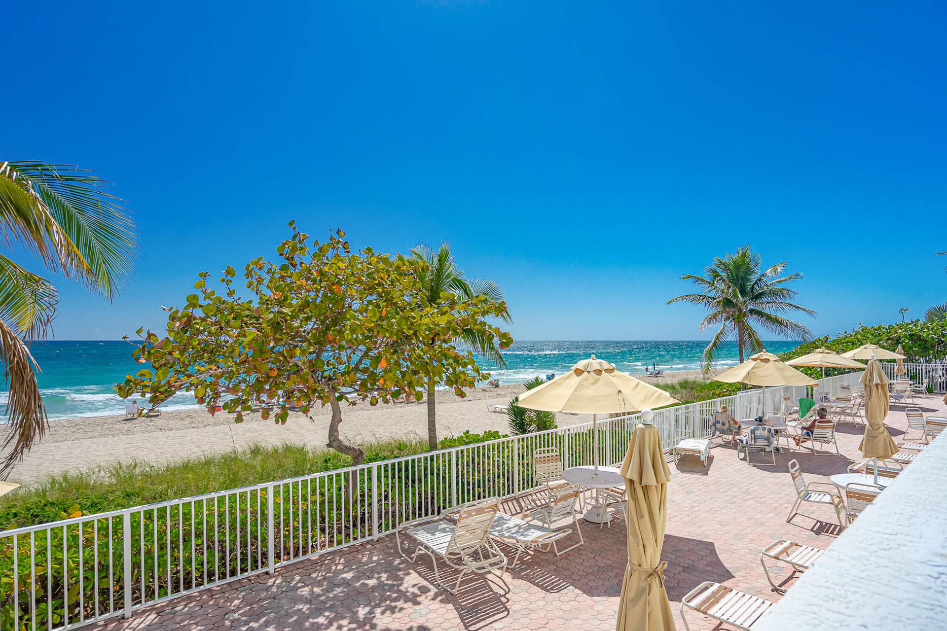 4250 Galt Ocean Drive, #10c, Fort Lauderdale, FL 33308 DSC07241