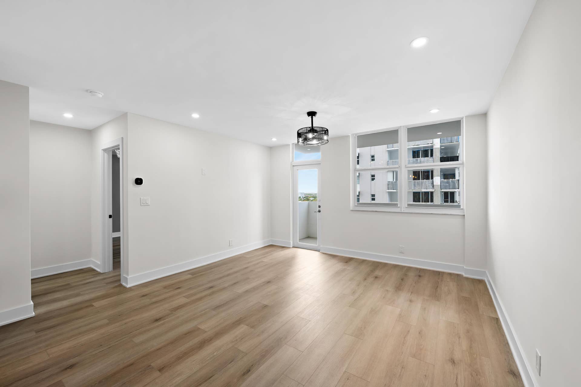 4250 Galt Ocean Drive, #10c, Fort Lauderdale, FL 33308 DSC_7975
