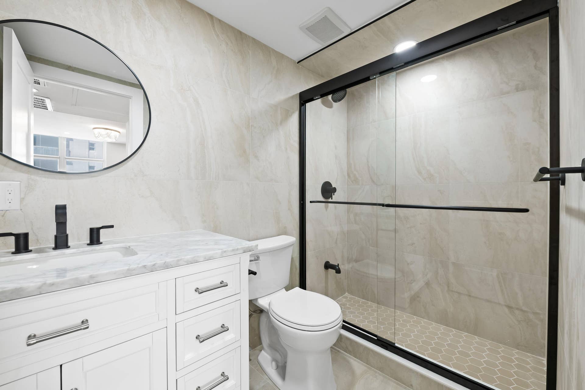 4250 Galt Ocean Drive, #10c, Fort Lauderdale, FL 33308 DSC_7882