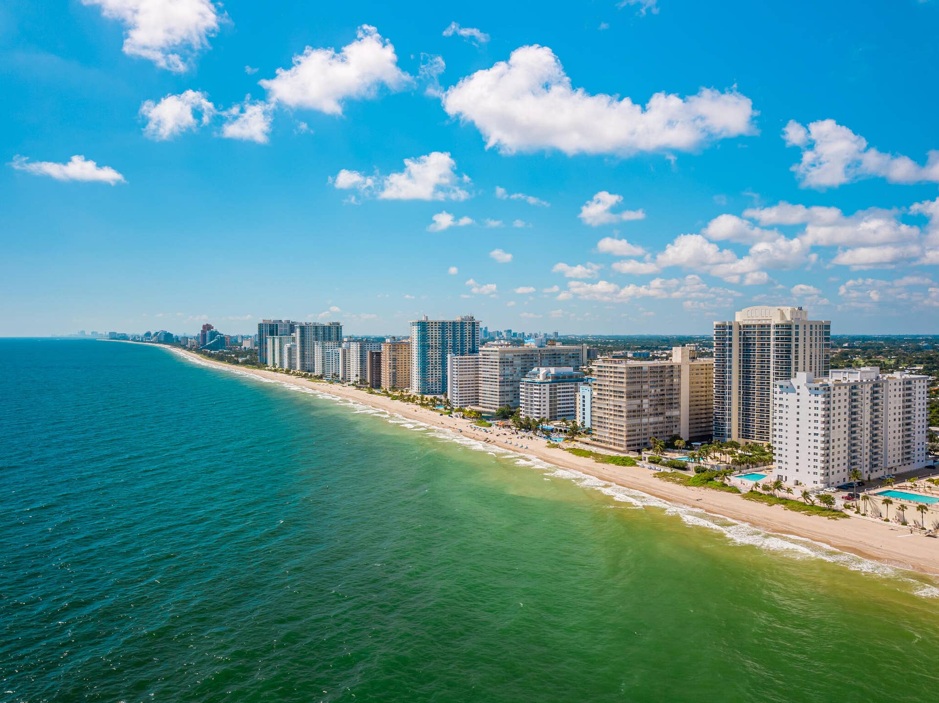 4250 Galt Ocean Drive, #10c, Fort Lauderdale, FL 33308 dji_0124