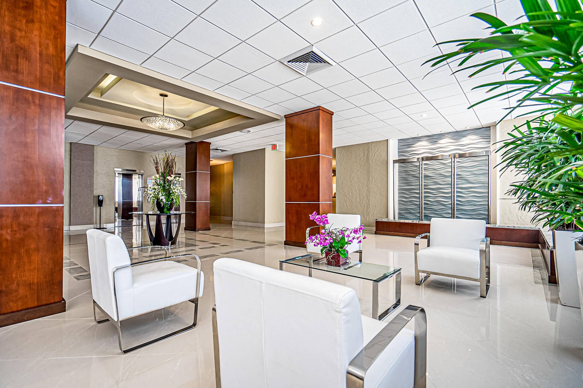 4250 Galt Ocean Drive, #10c, Fort Lauderdale, FL 33308 DSC07233