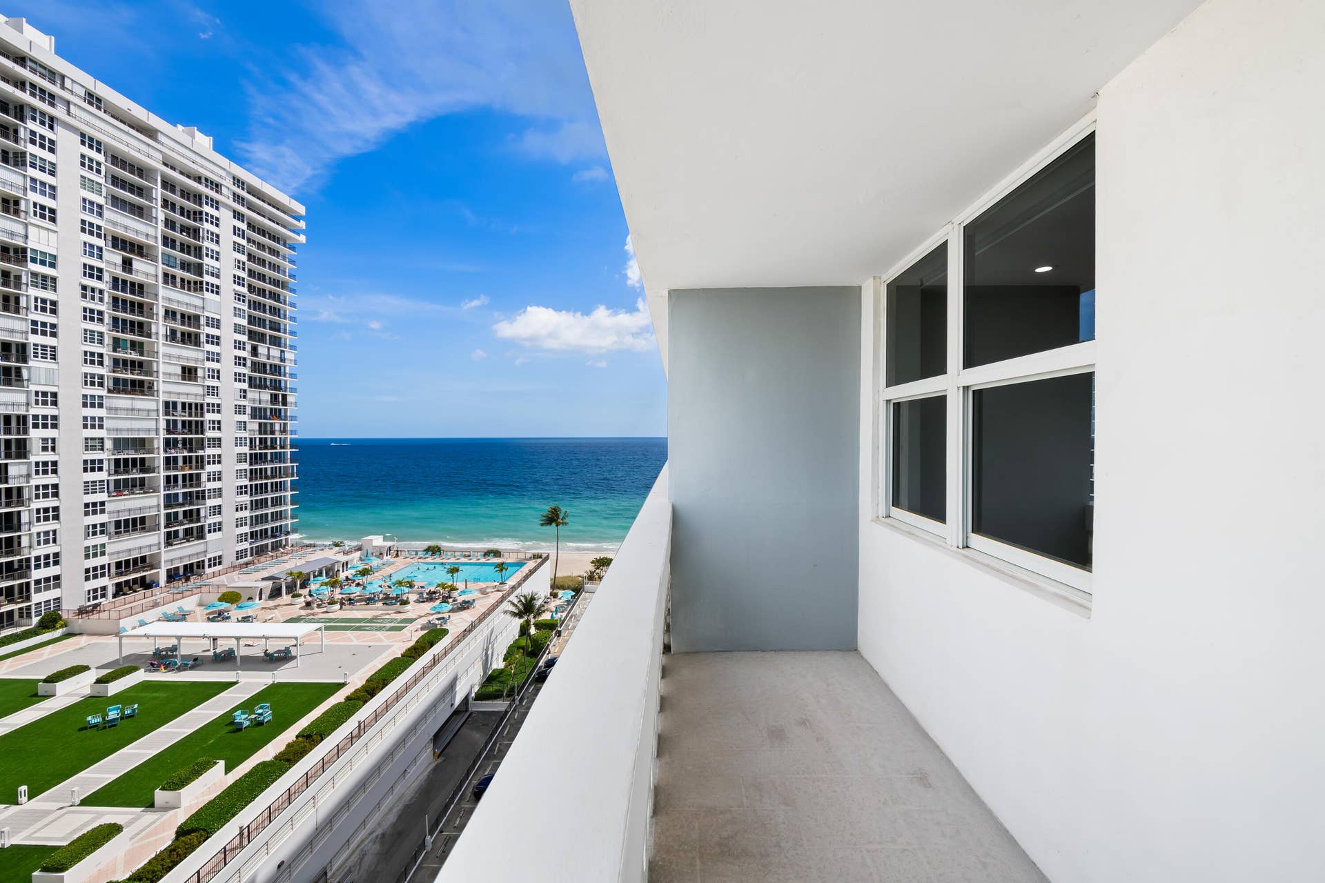 4250 Galt Ocean Drive, #10c, Fort Lauderdale, FL 33308 DSC_7917